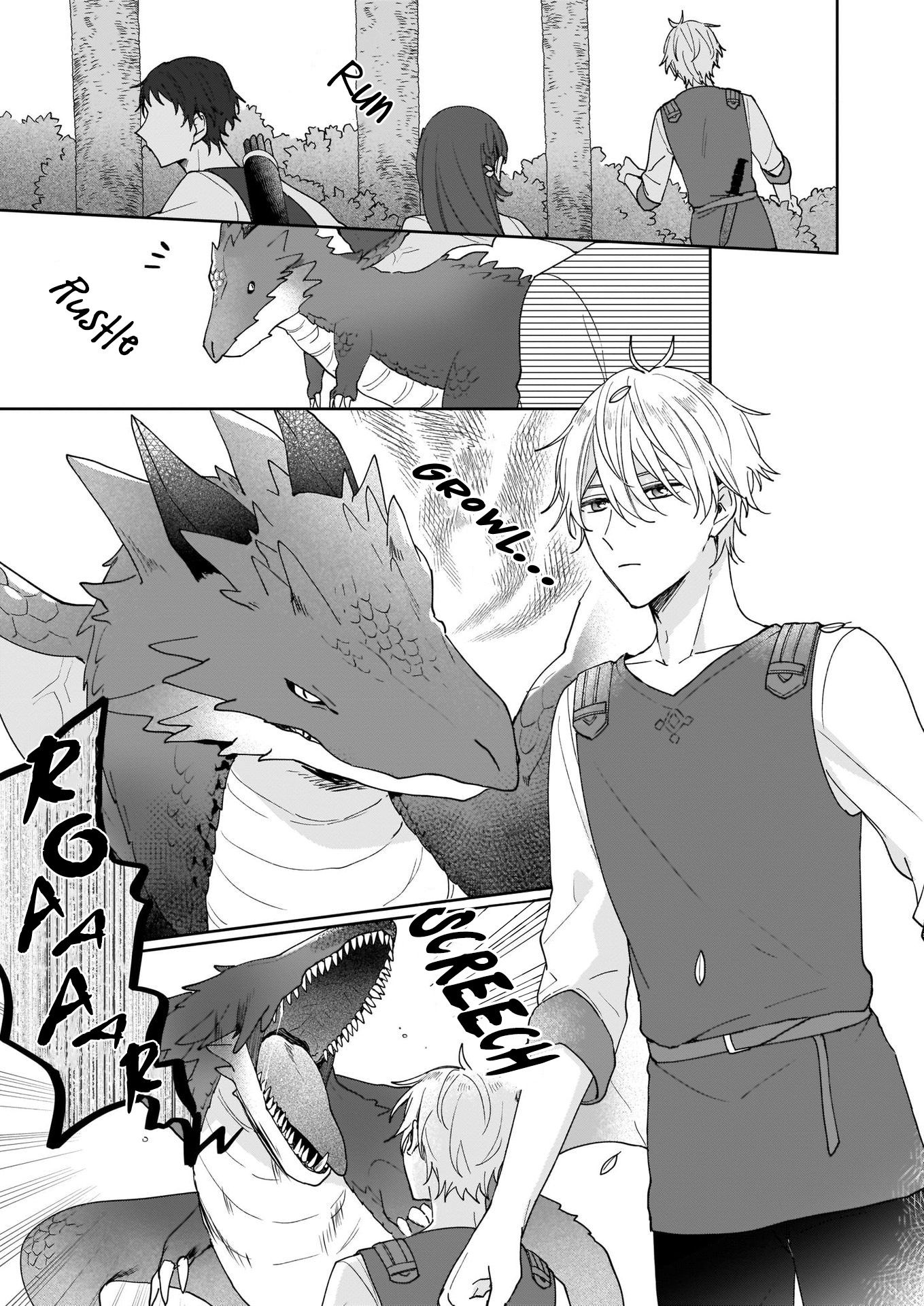 Page 7 of Chapter 3