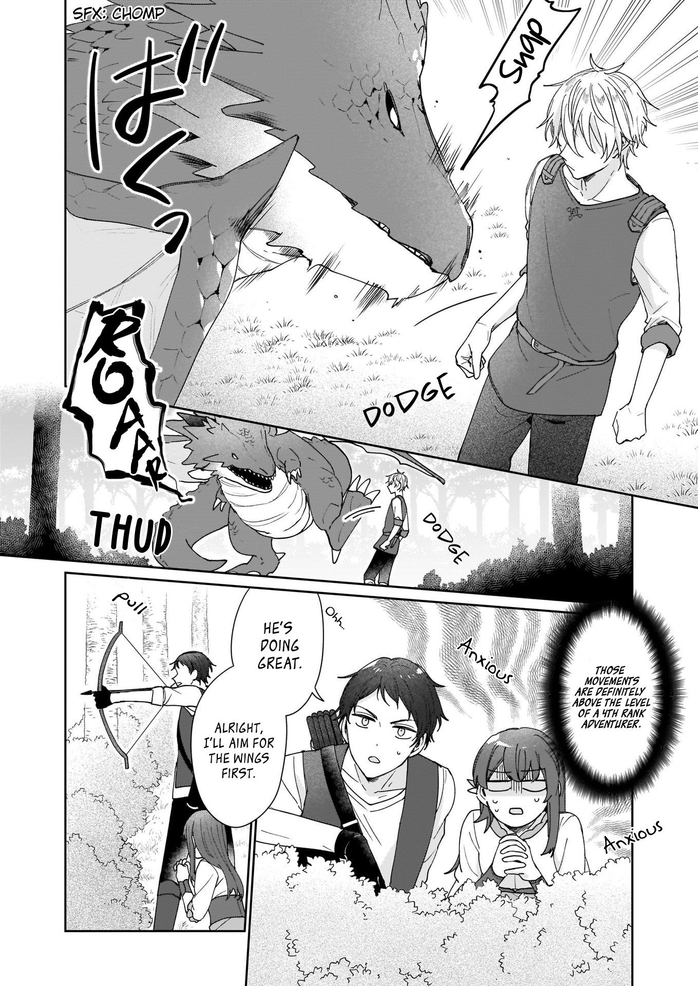 Page 8 of Chapter 3
