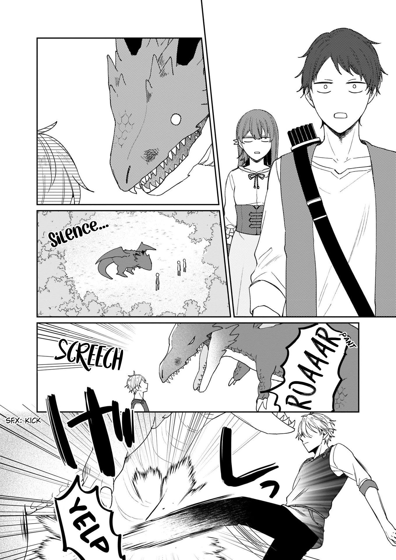 Page 12 of Chapter 3