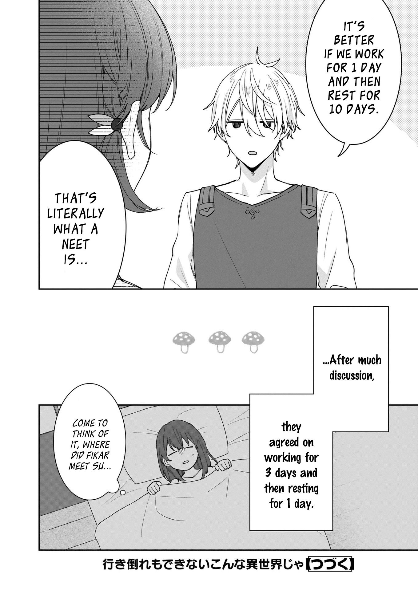 Page 24 of Chapter 3