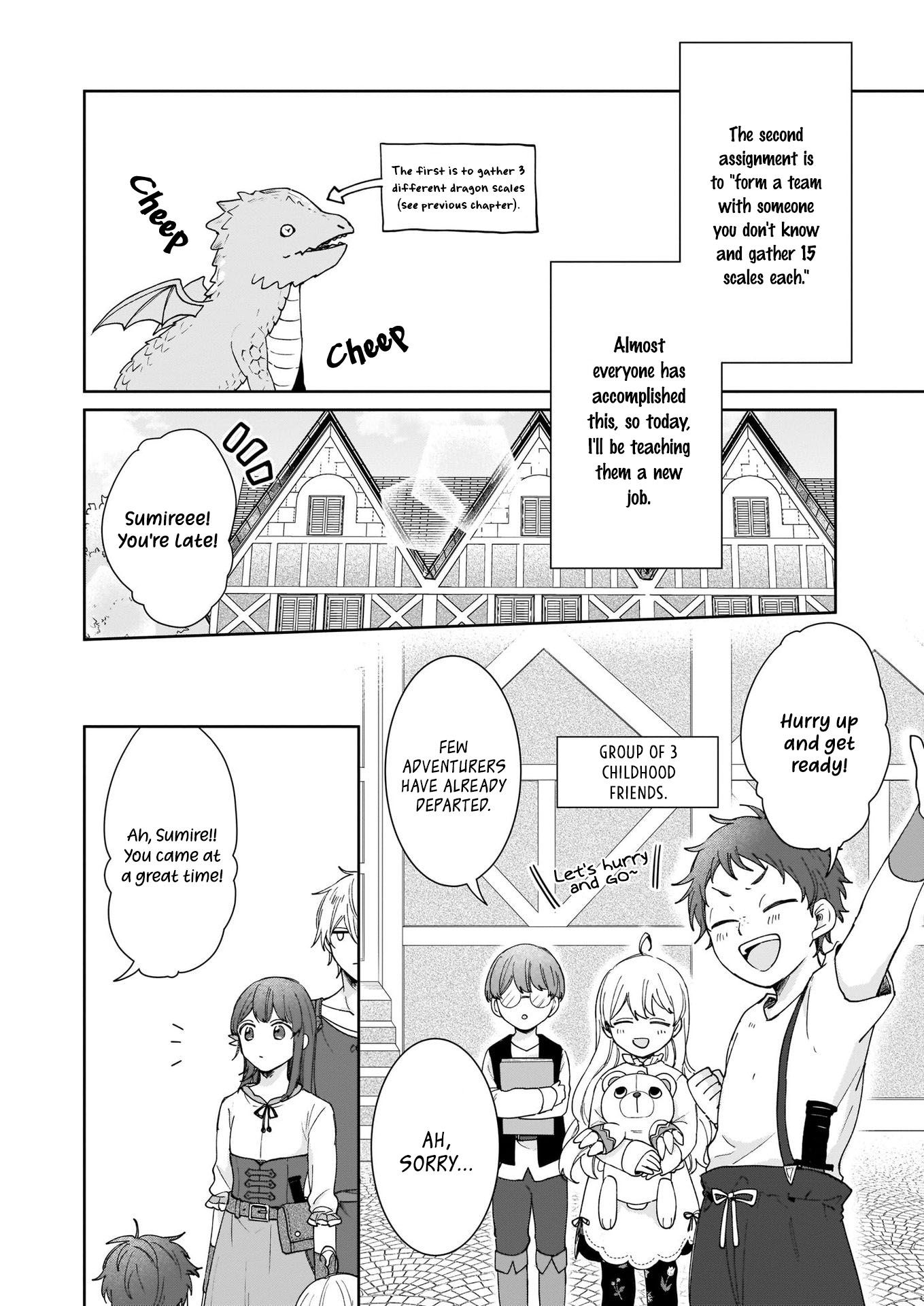 Page 2 of Chapter 4