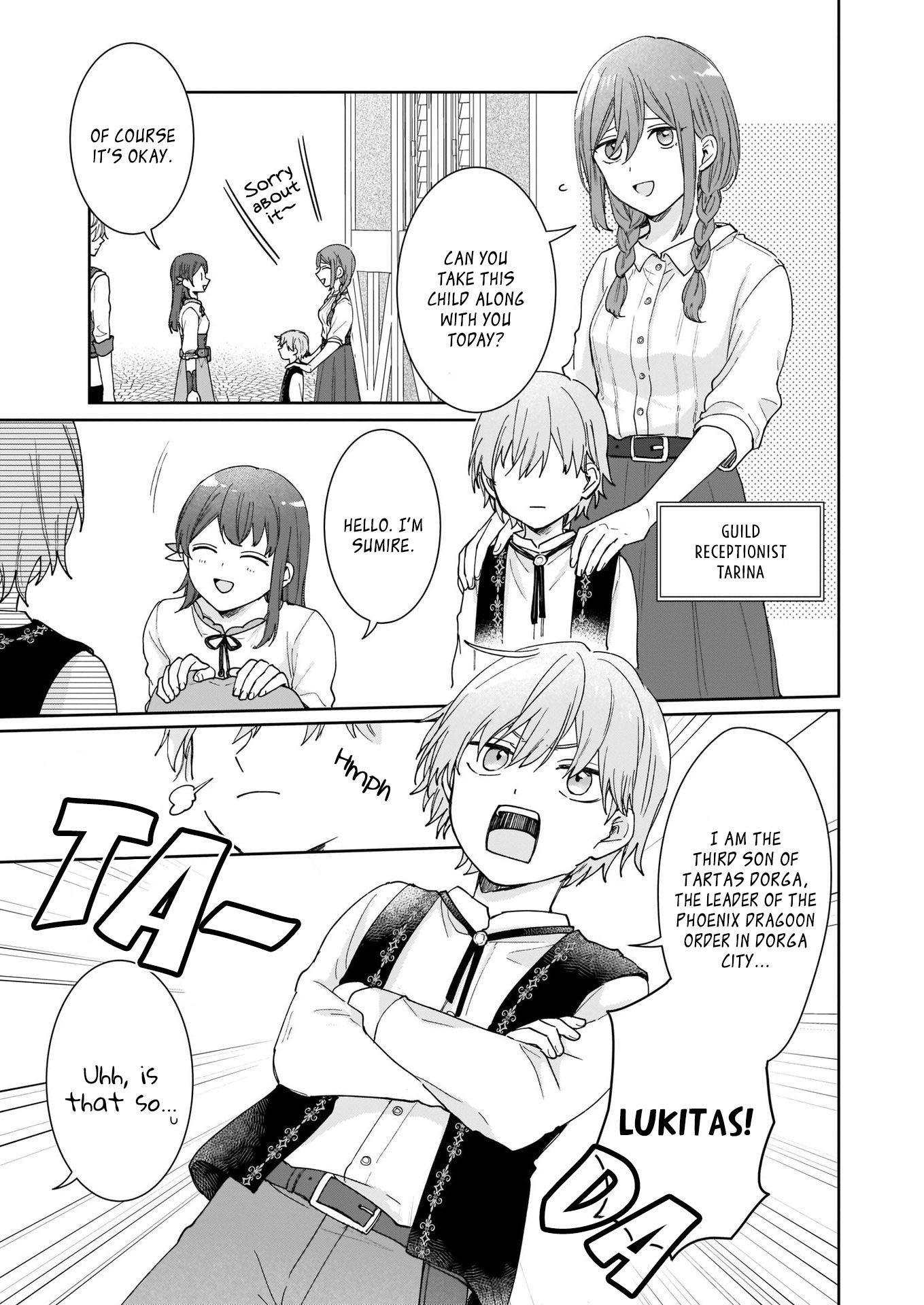 Page 3 of Chapter 4