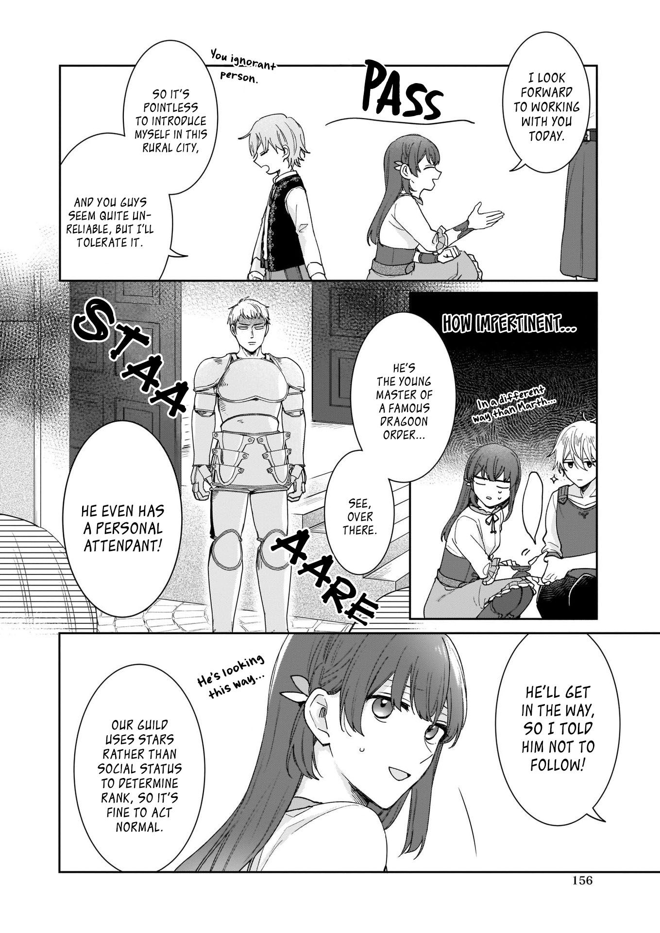Page 4 of Chapter 4