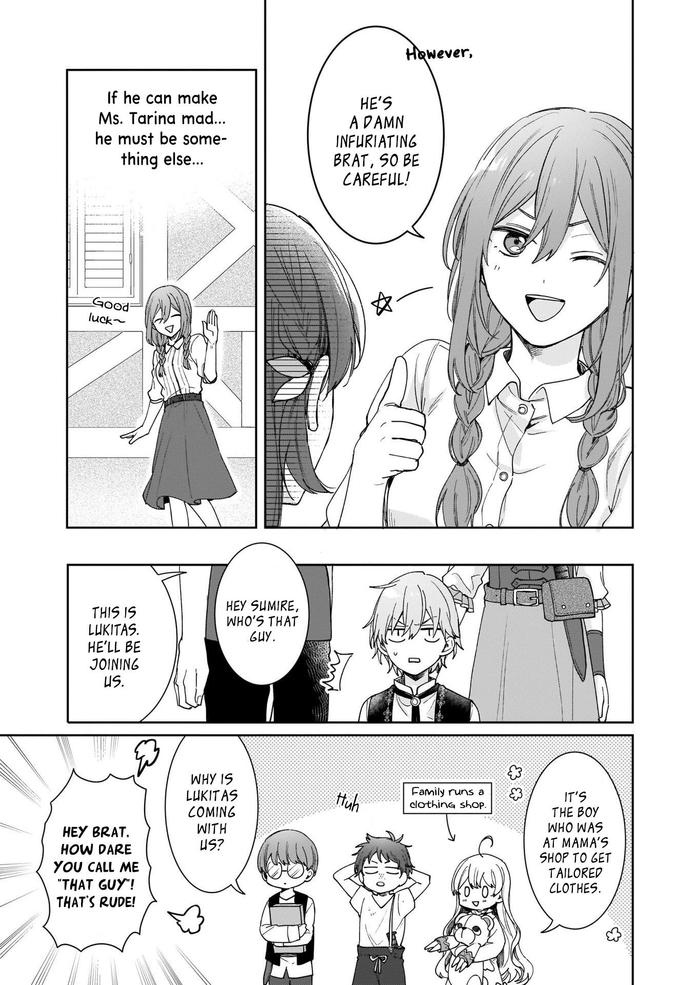 Page 5 of Chapter 4