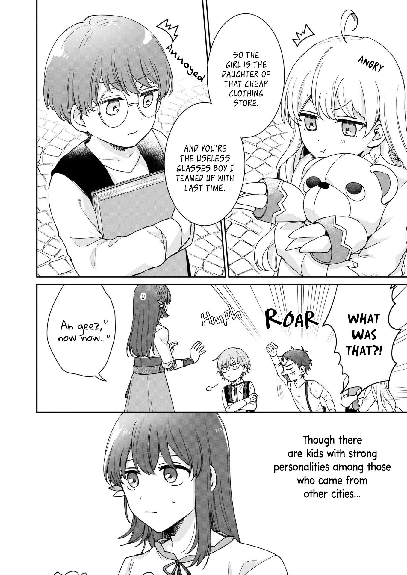 Page 6 of Chapter 4