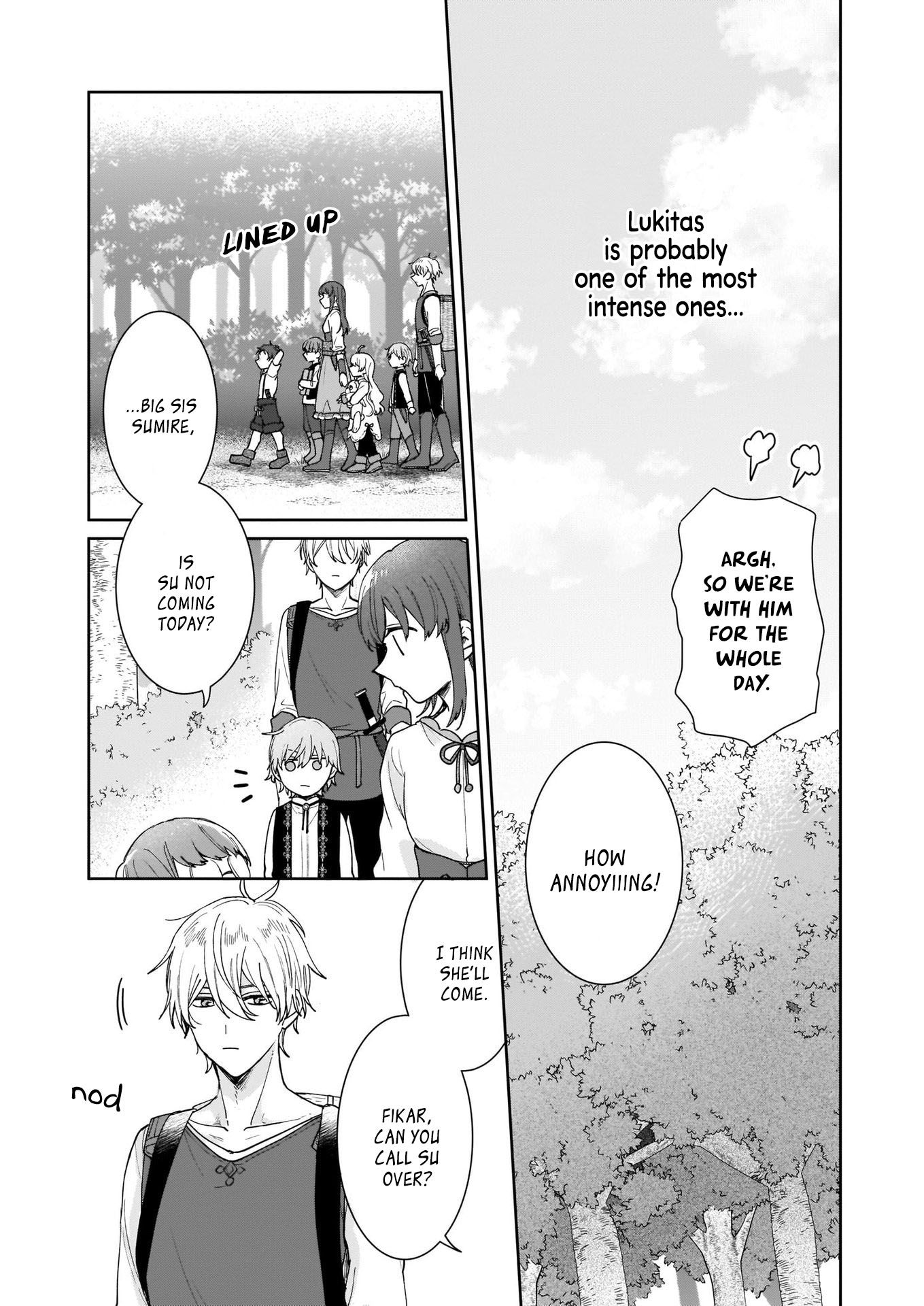 Page 7 of Chapter 4