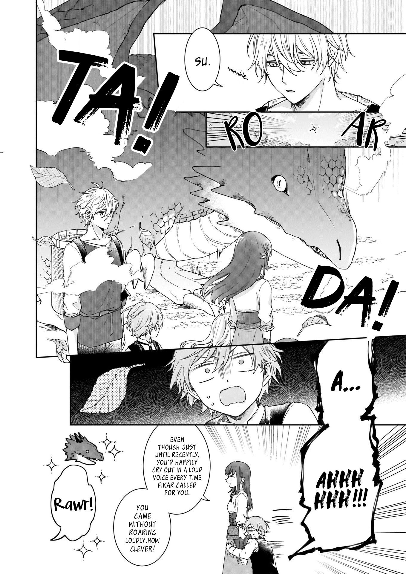 Page 8 of Chapter 4