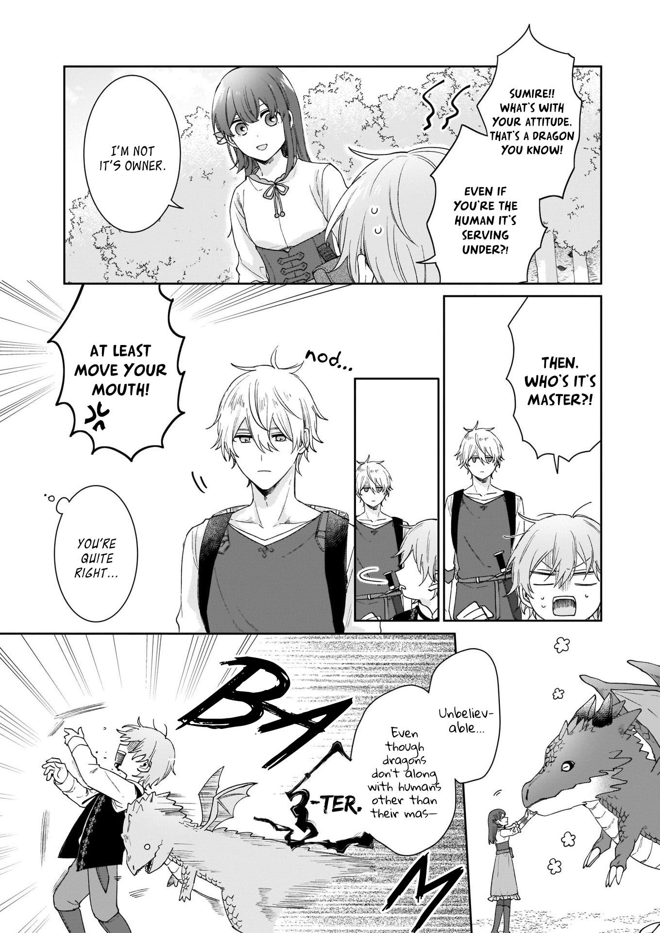 Page 9 of Chapter 4