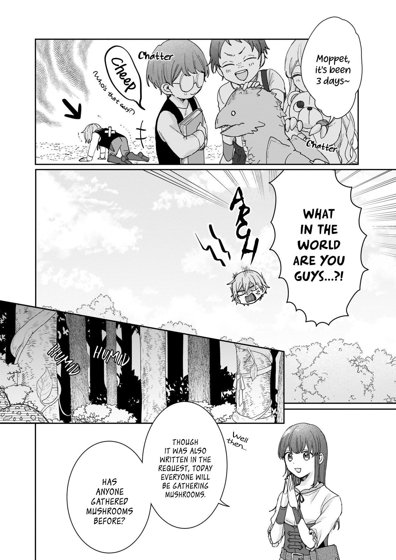 Page 10 of Chapter 4