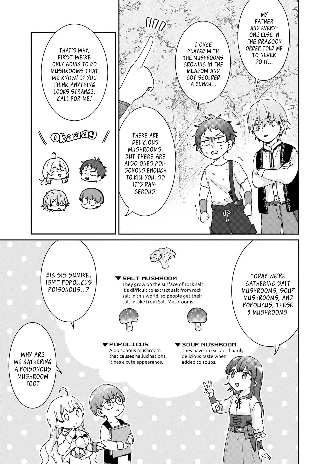 Page 11 of Chapter 4