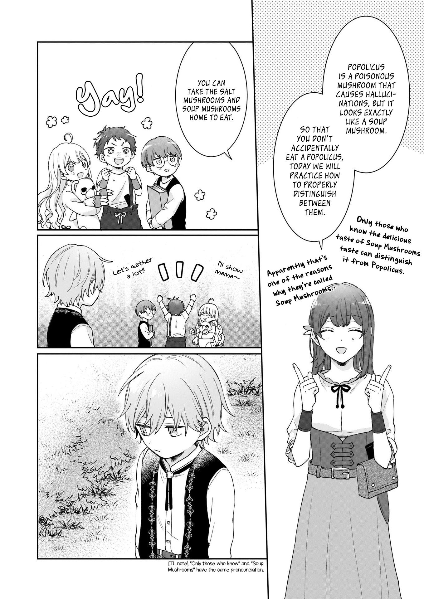 Page 12 of Chapter 4
