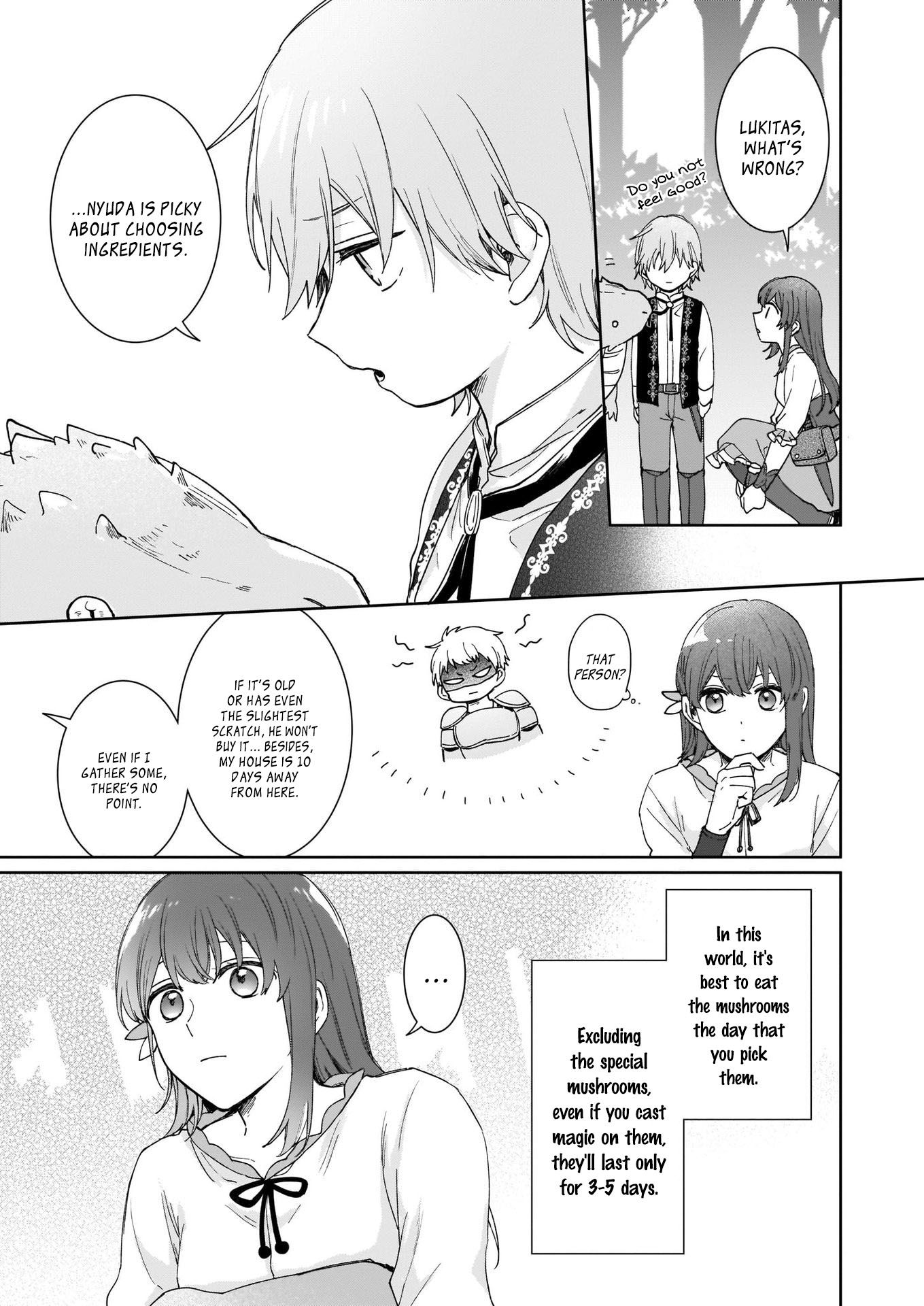 Page 13 of Chapter 4