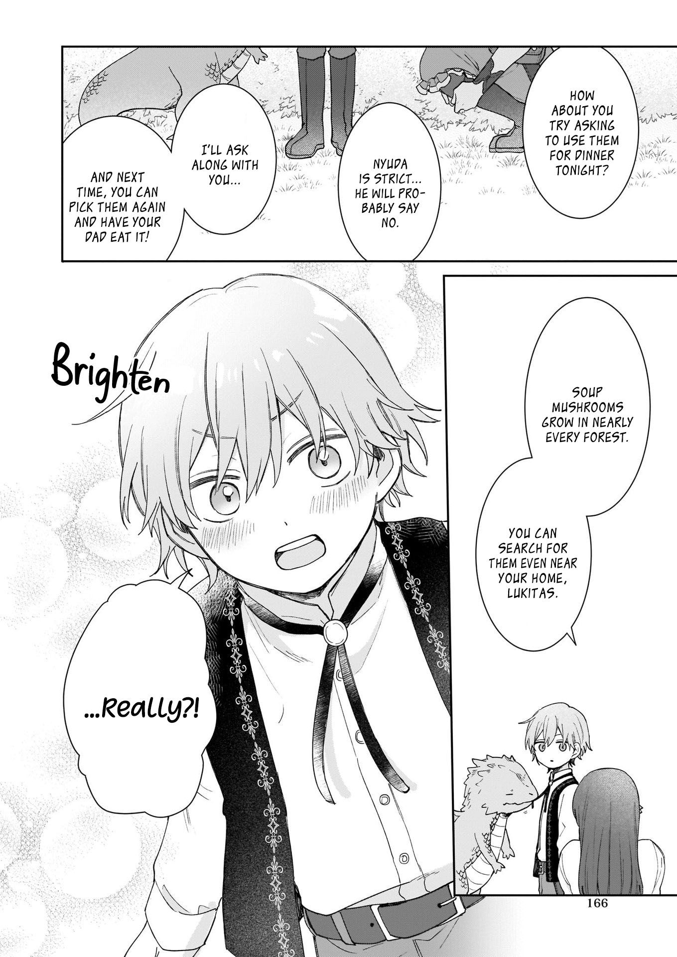 Page 14 of Chapter 4