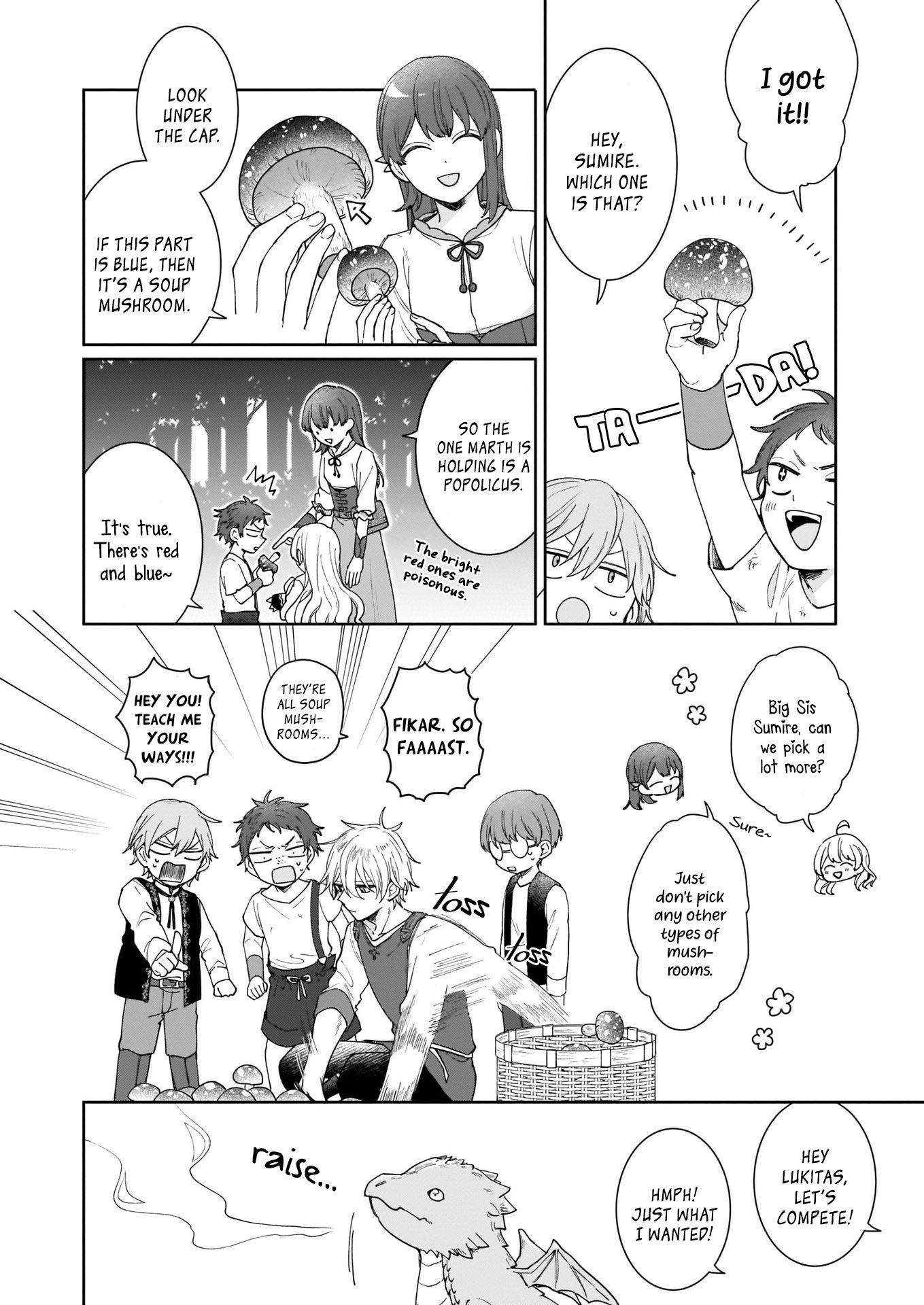 Page 16 of Chapter 4