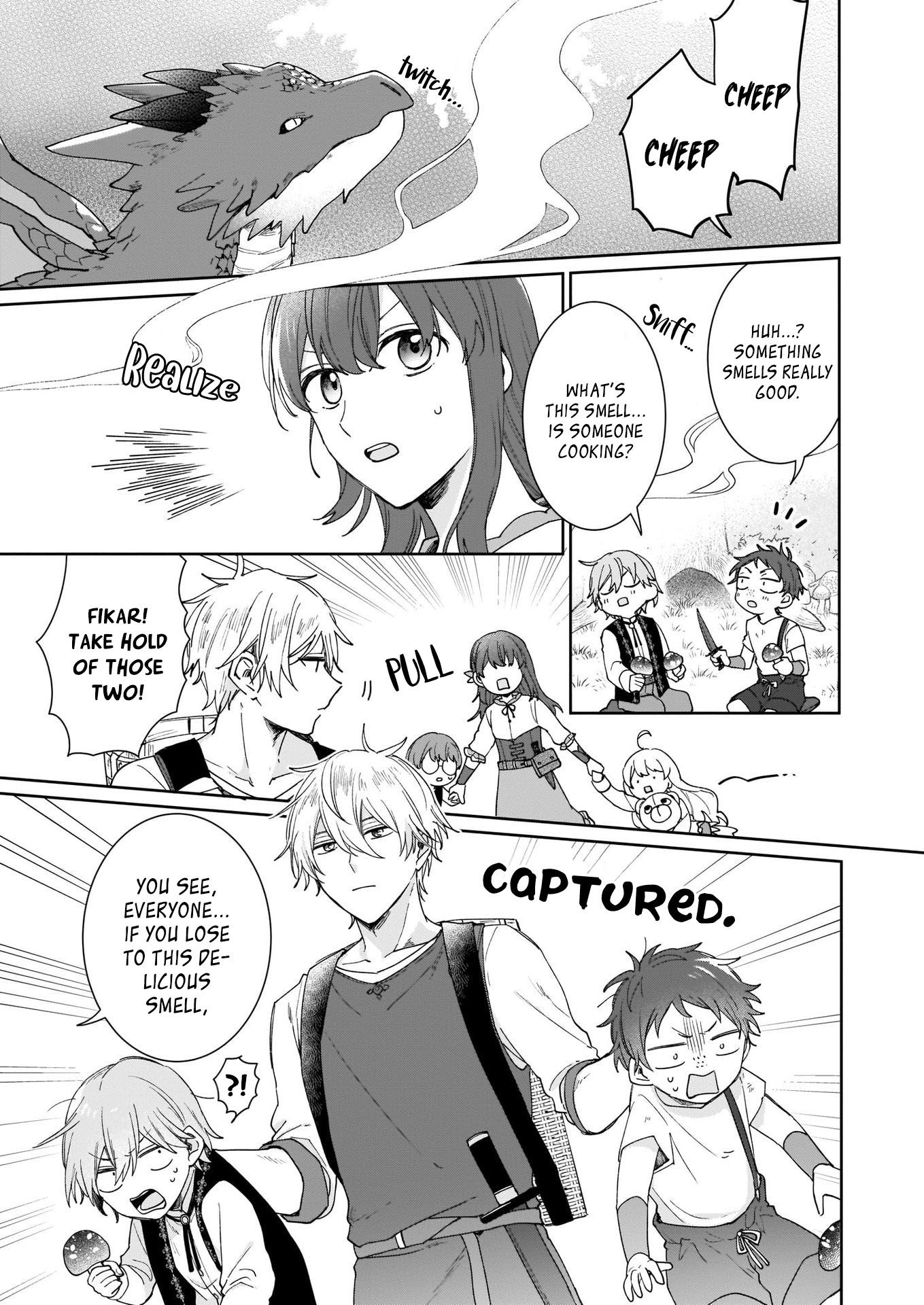 Page 17 of Chapter 4