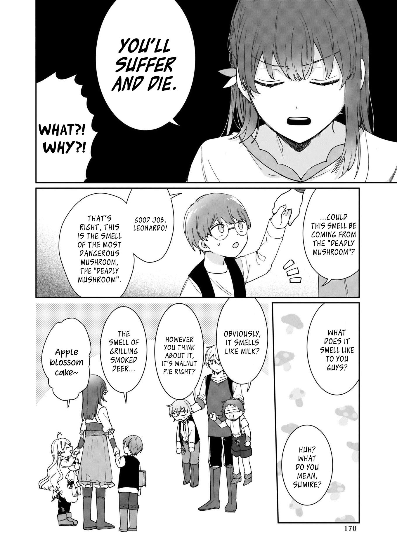 Page 18 of Chapter 4