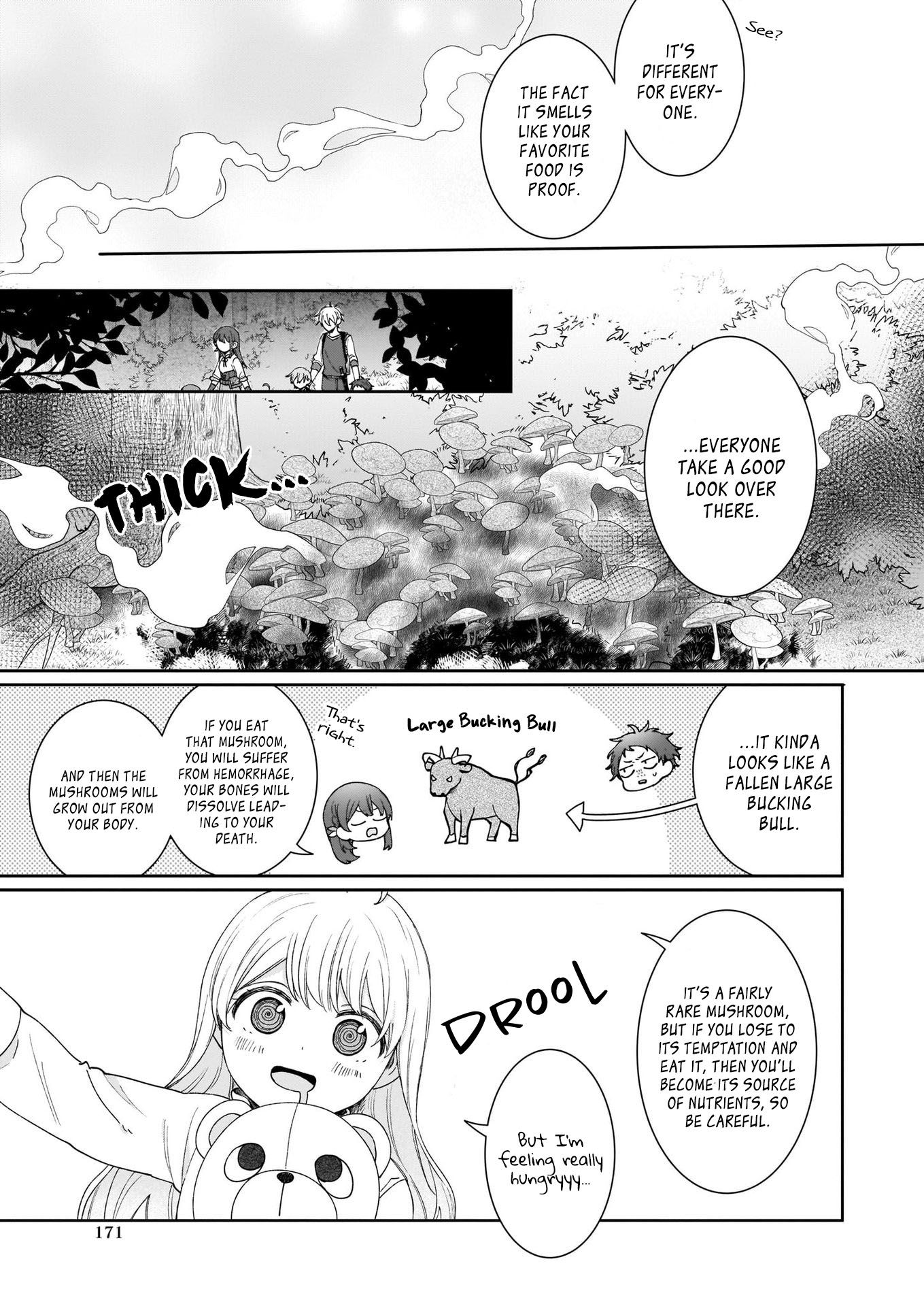 Page 19 of Chapter 4