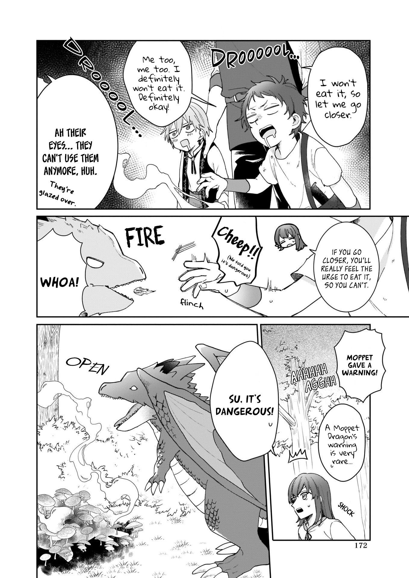 Page 20 of Chapter 4