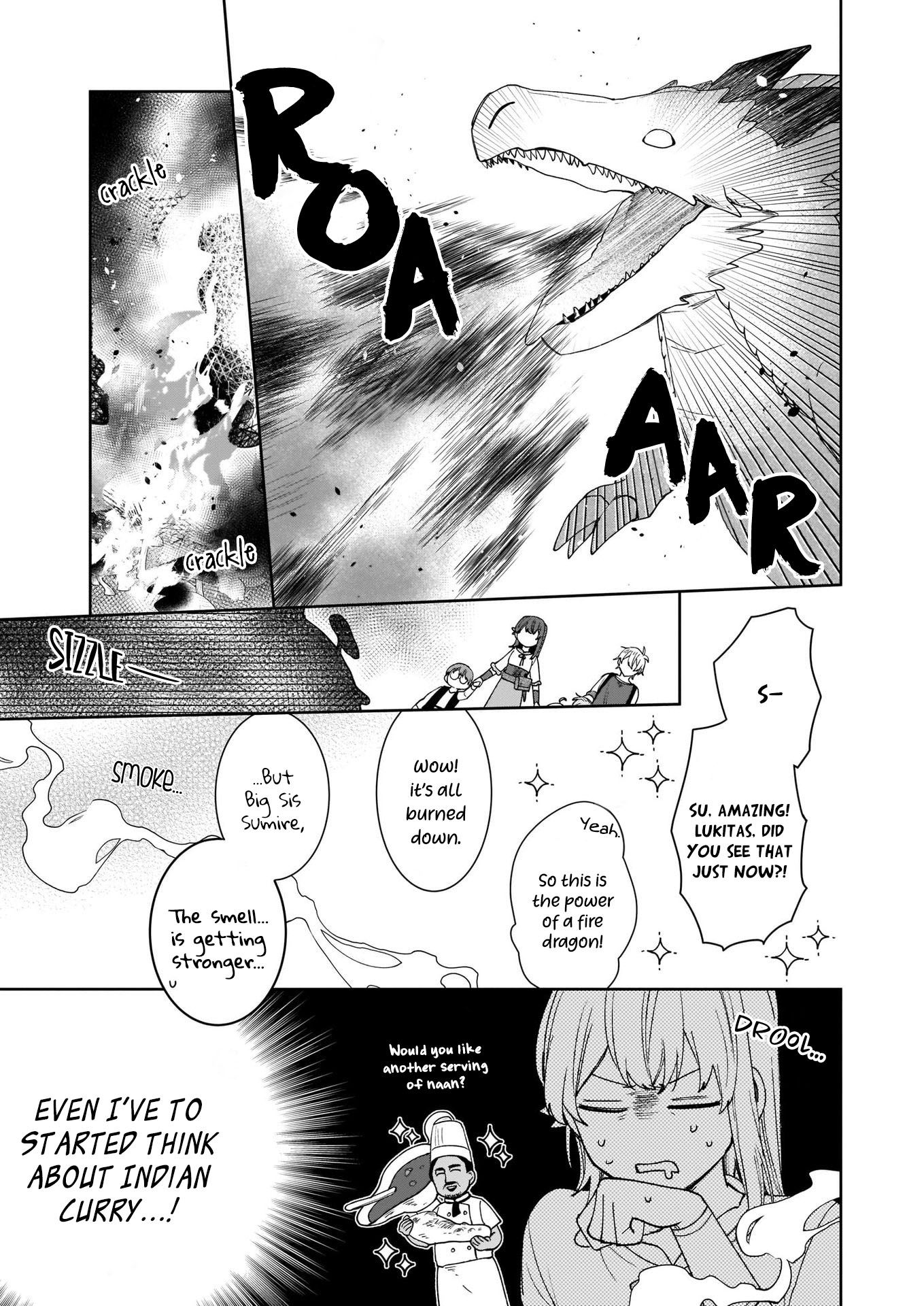 Page 21 of Chapter 4