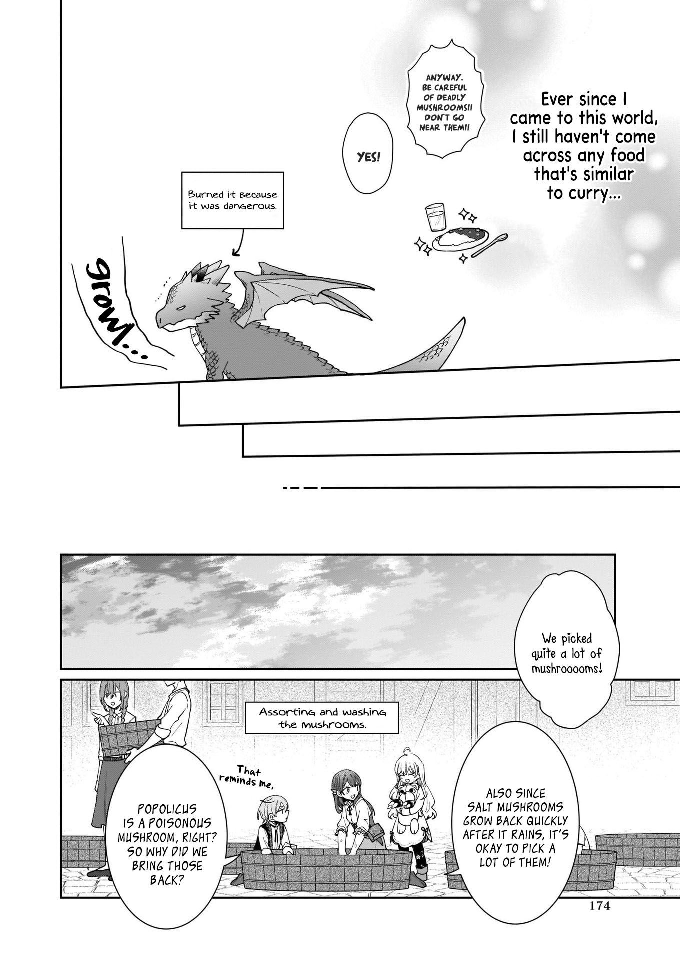 Page 22 of Chapter 4