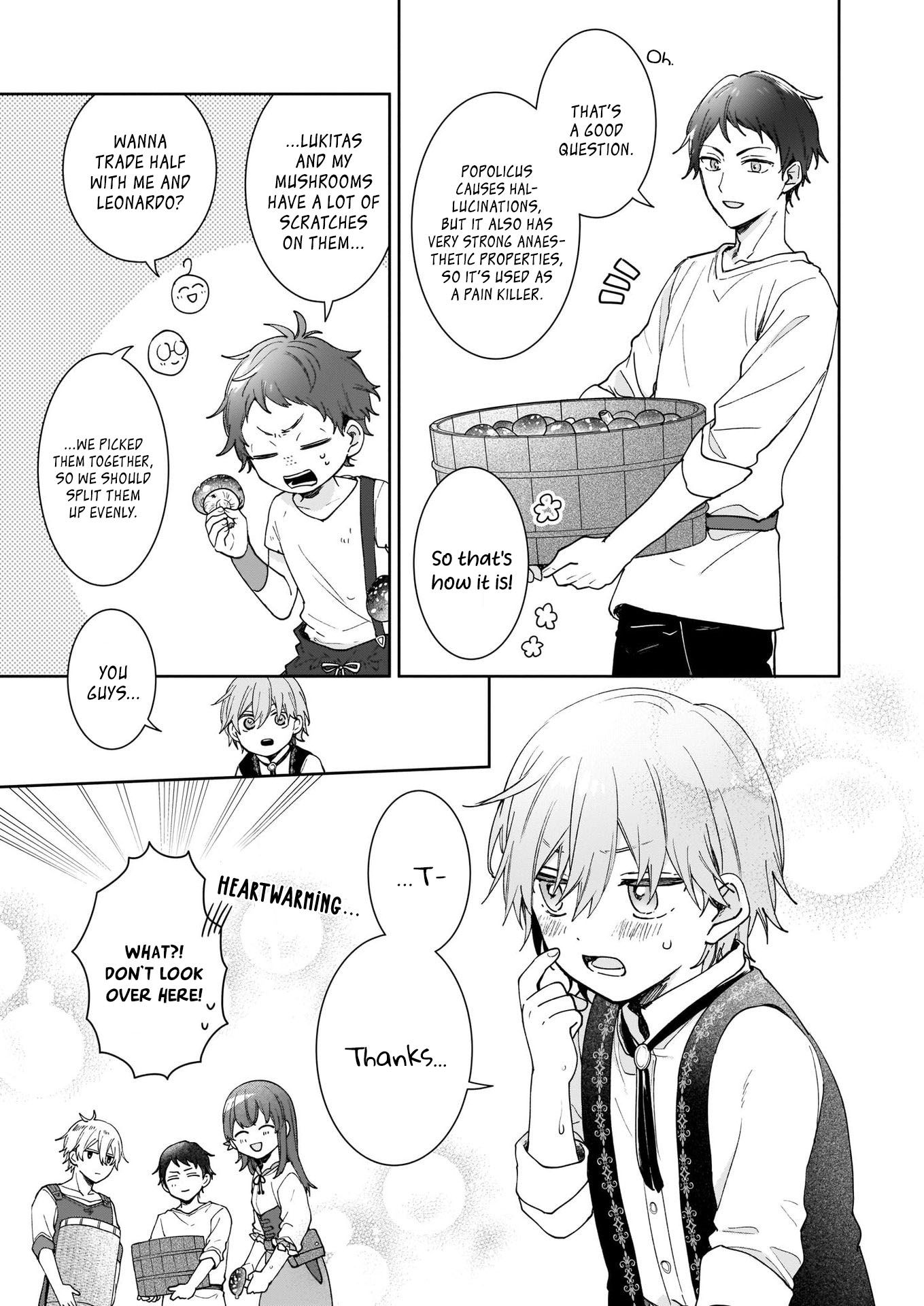 Page 23 of Chapter 4