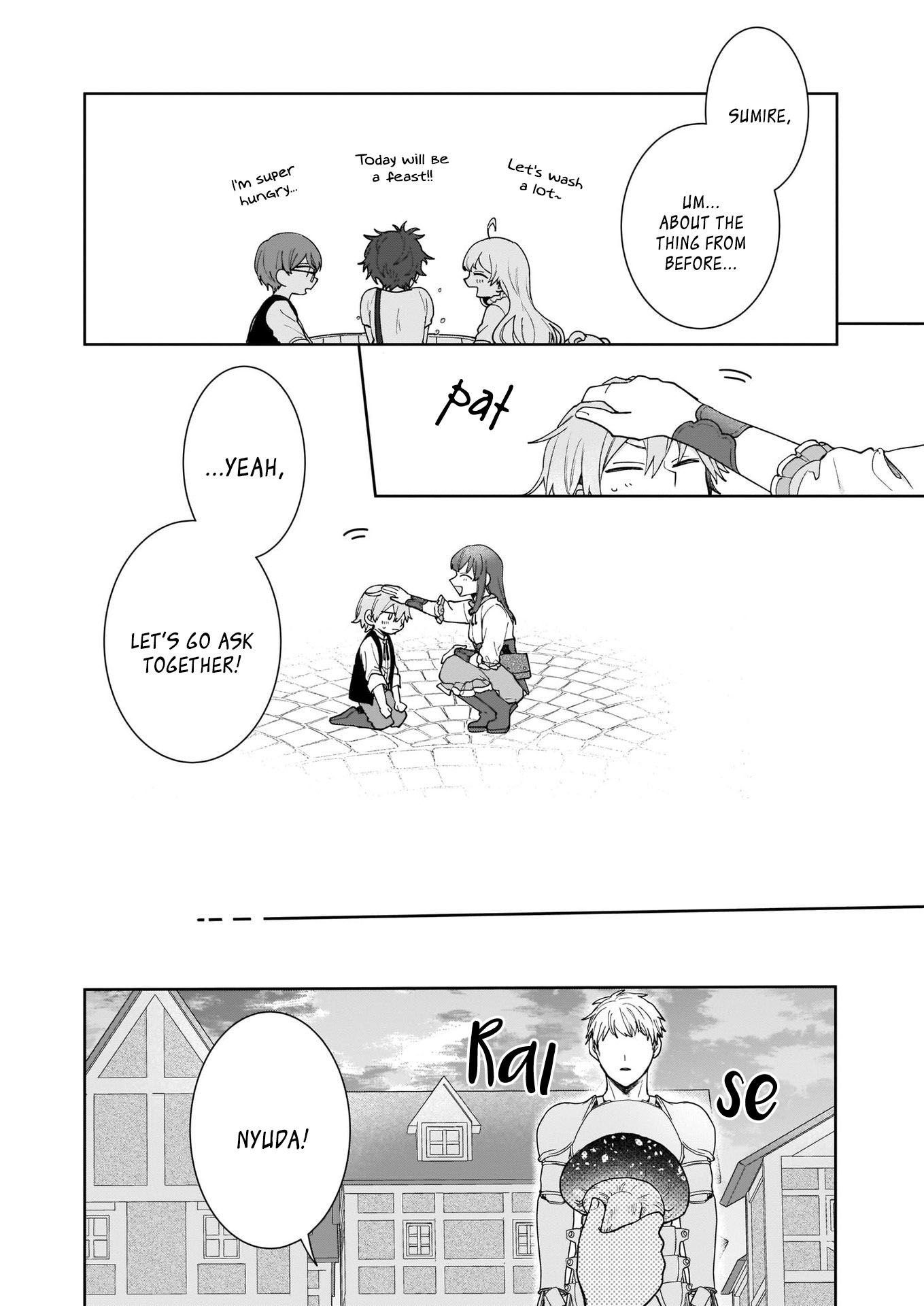 Page 24 of Chapter 4