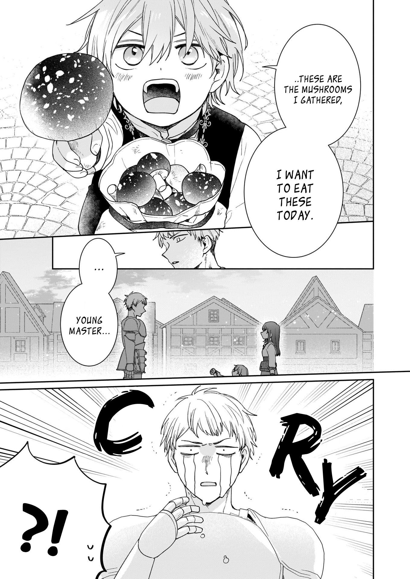 Page 25 of Chapter 4