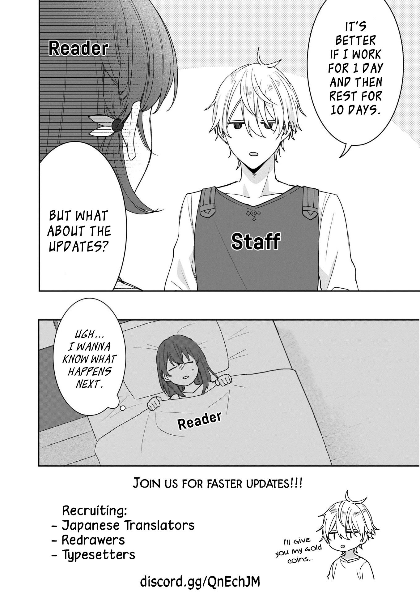 Page 27 of Chapter 4