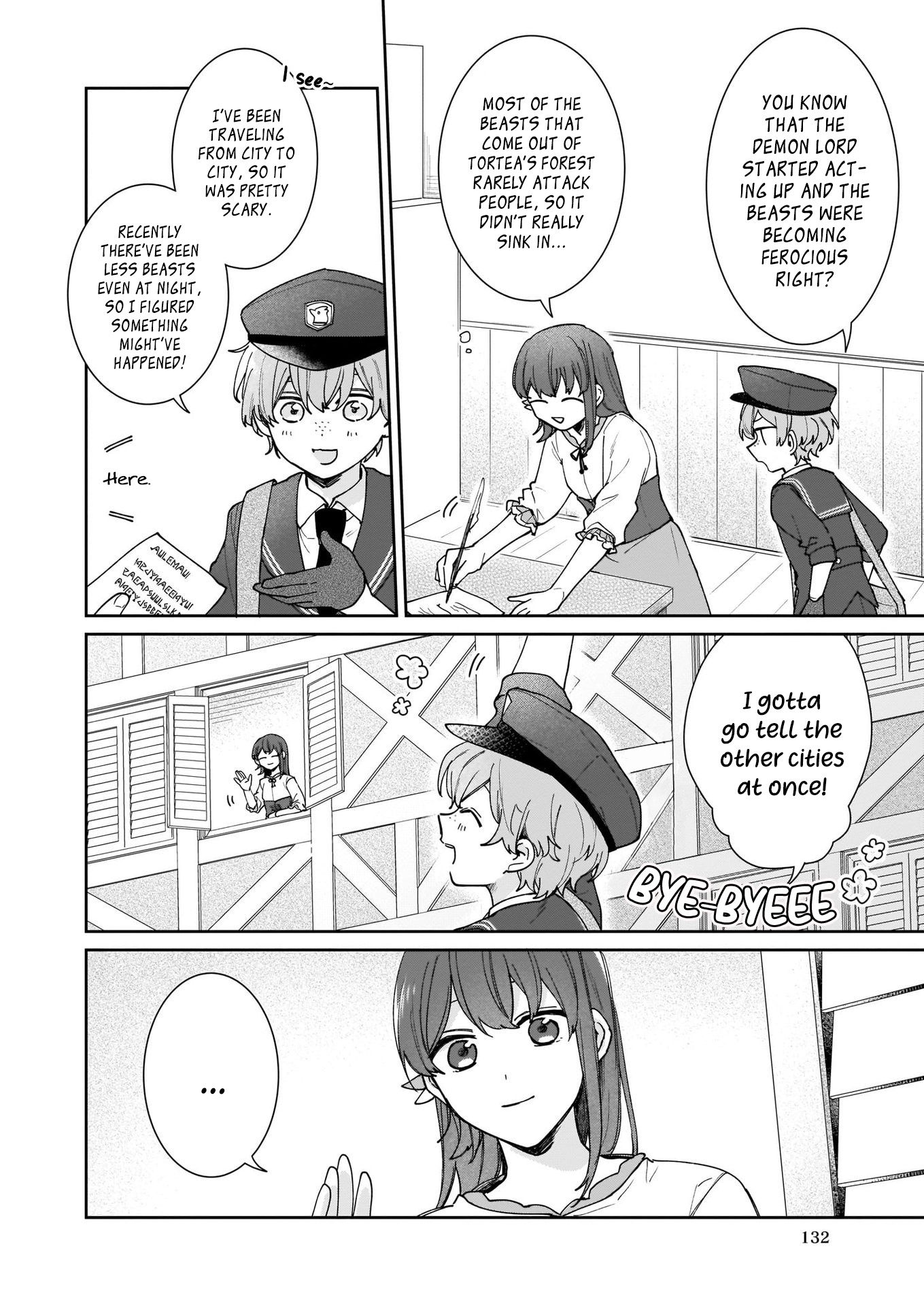 Page 2 of Chapter 5
