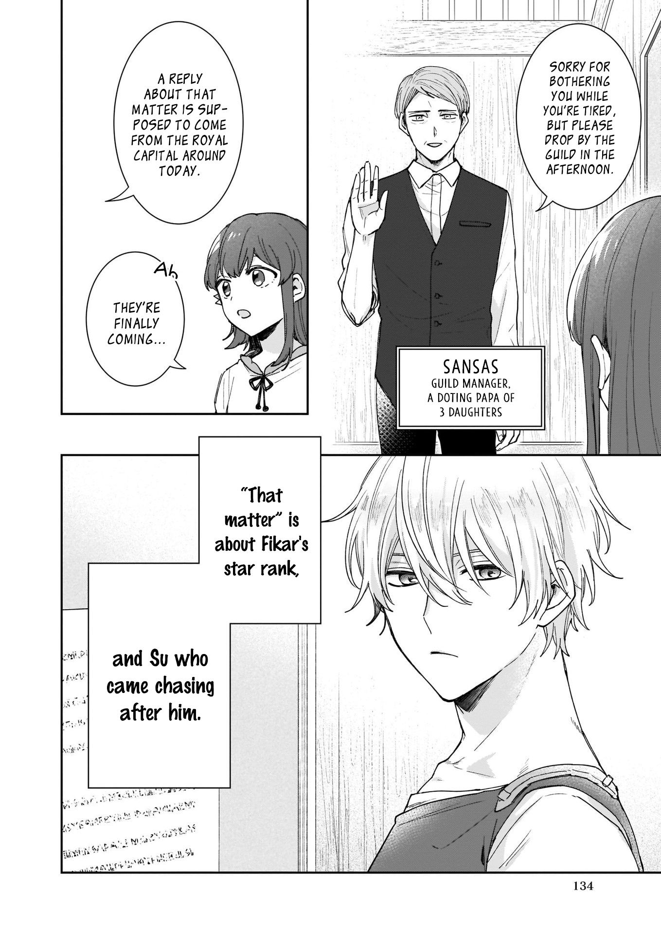 Page 4 of Chapter 5