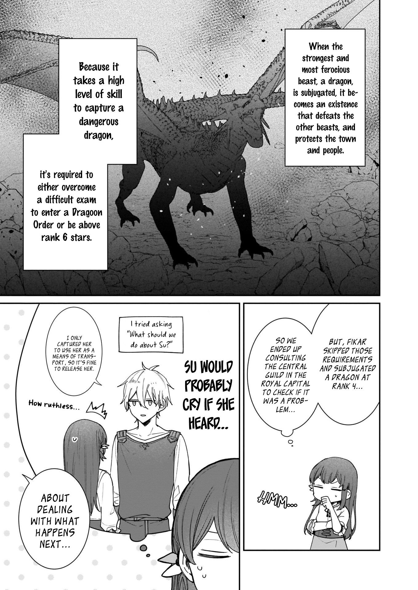 Page 5 of Chapter 5