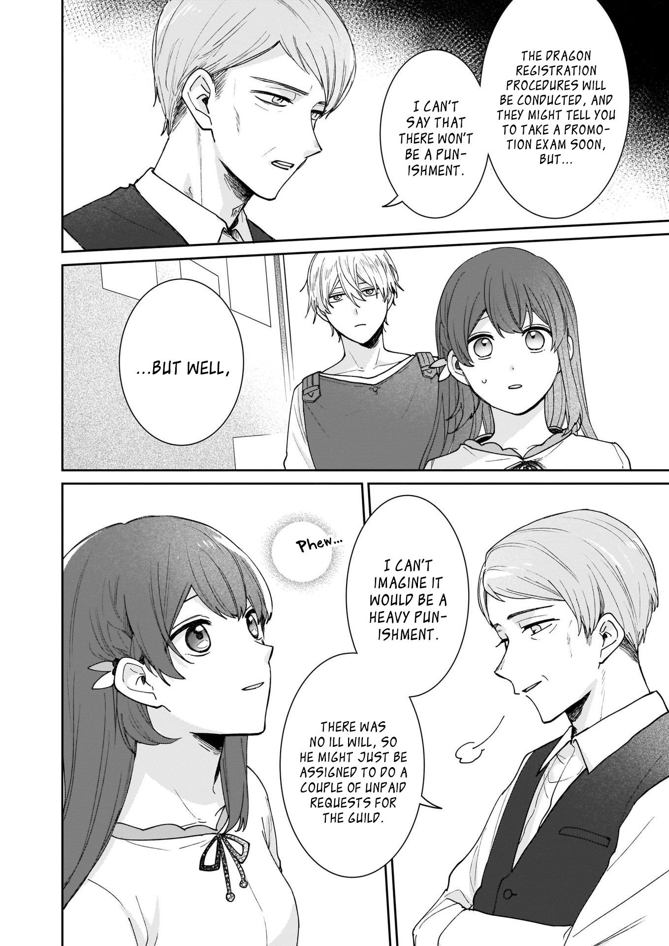 Page 6 of Chapter 5