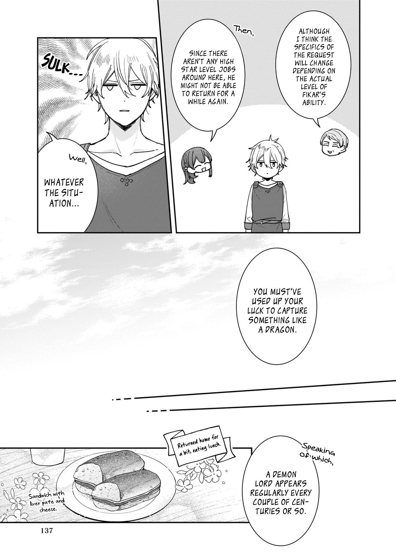 Page 7 of Chapter 5