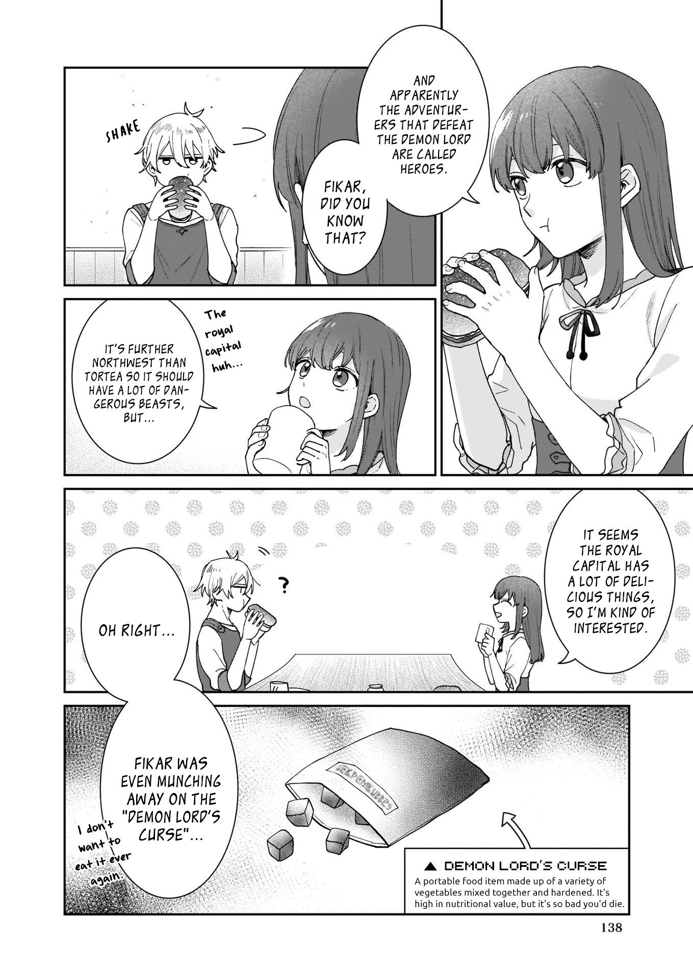 Page 8 of Chapter 5