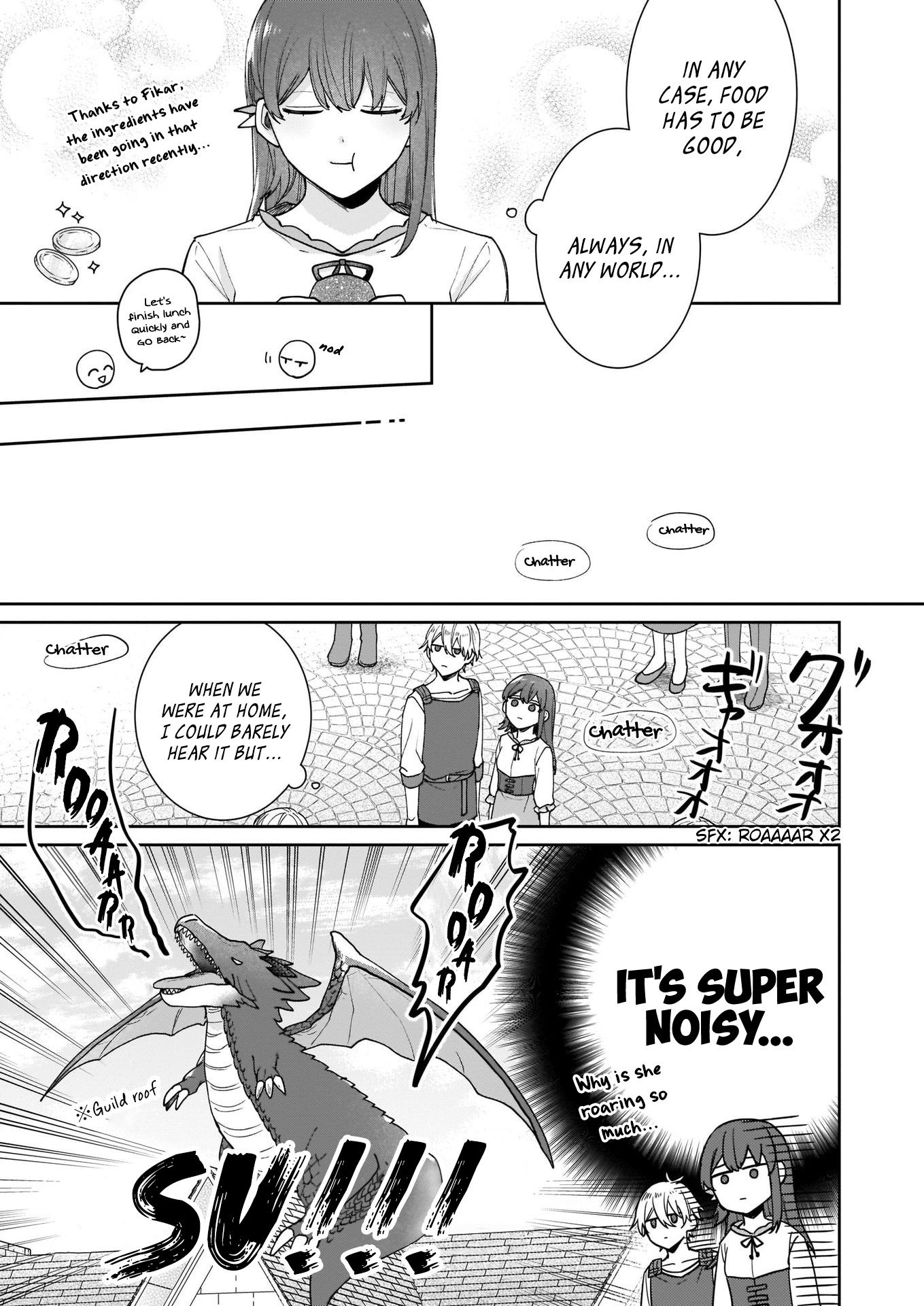 Page 9 of Chapter 5