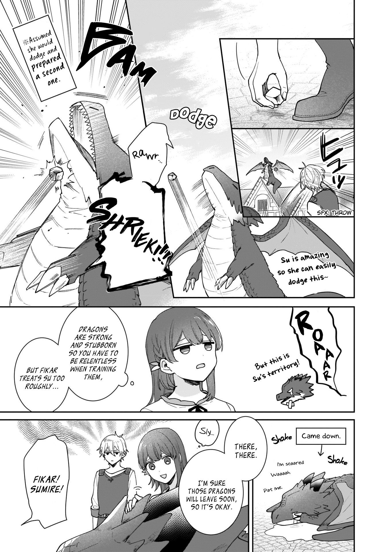 Page 11 of Chapter 5