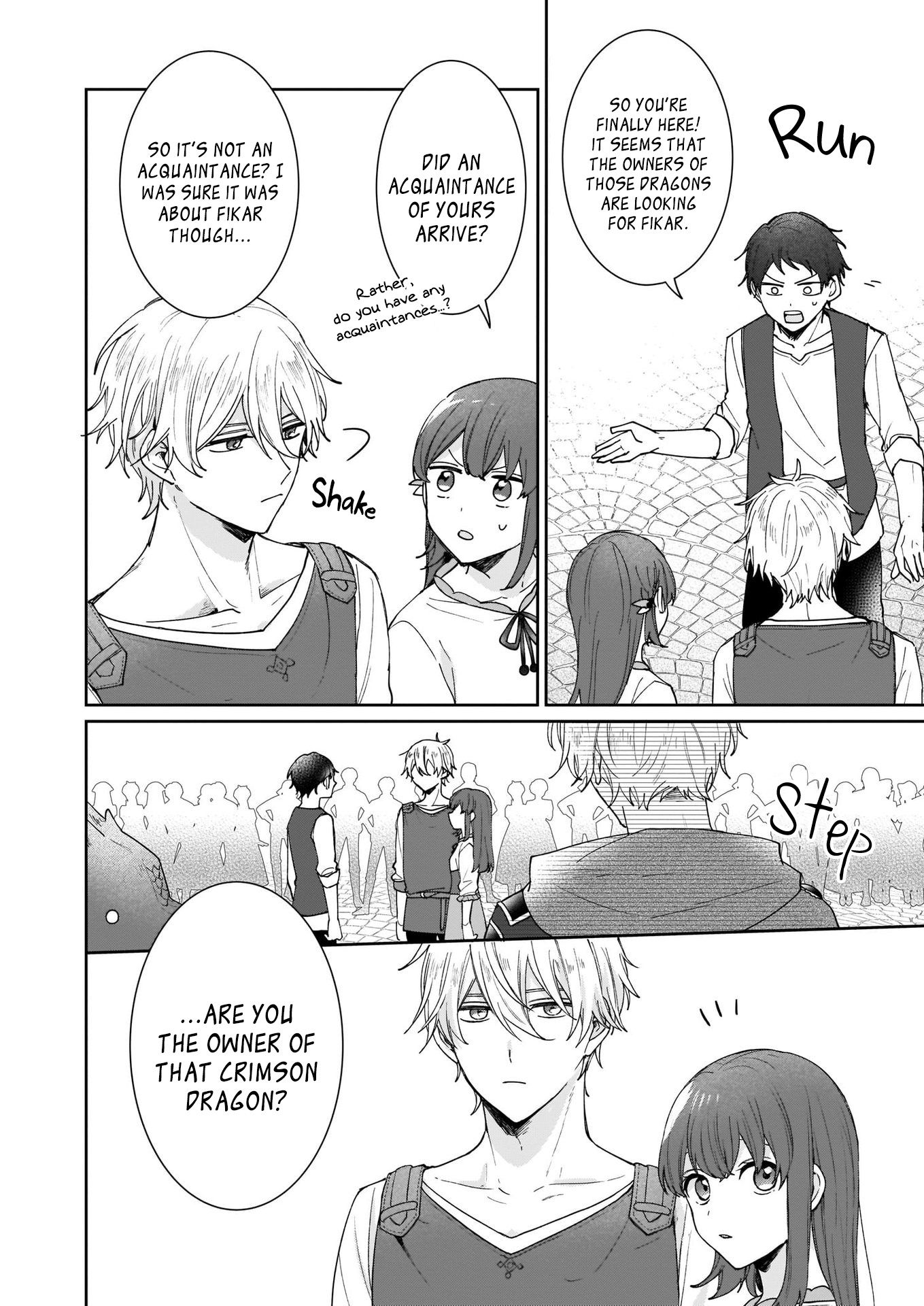 Page 12 of Chapter 5