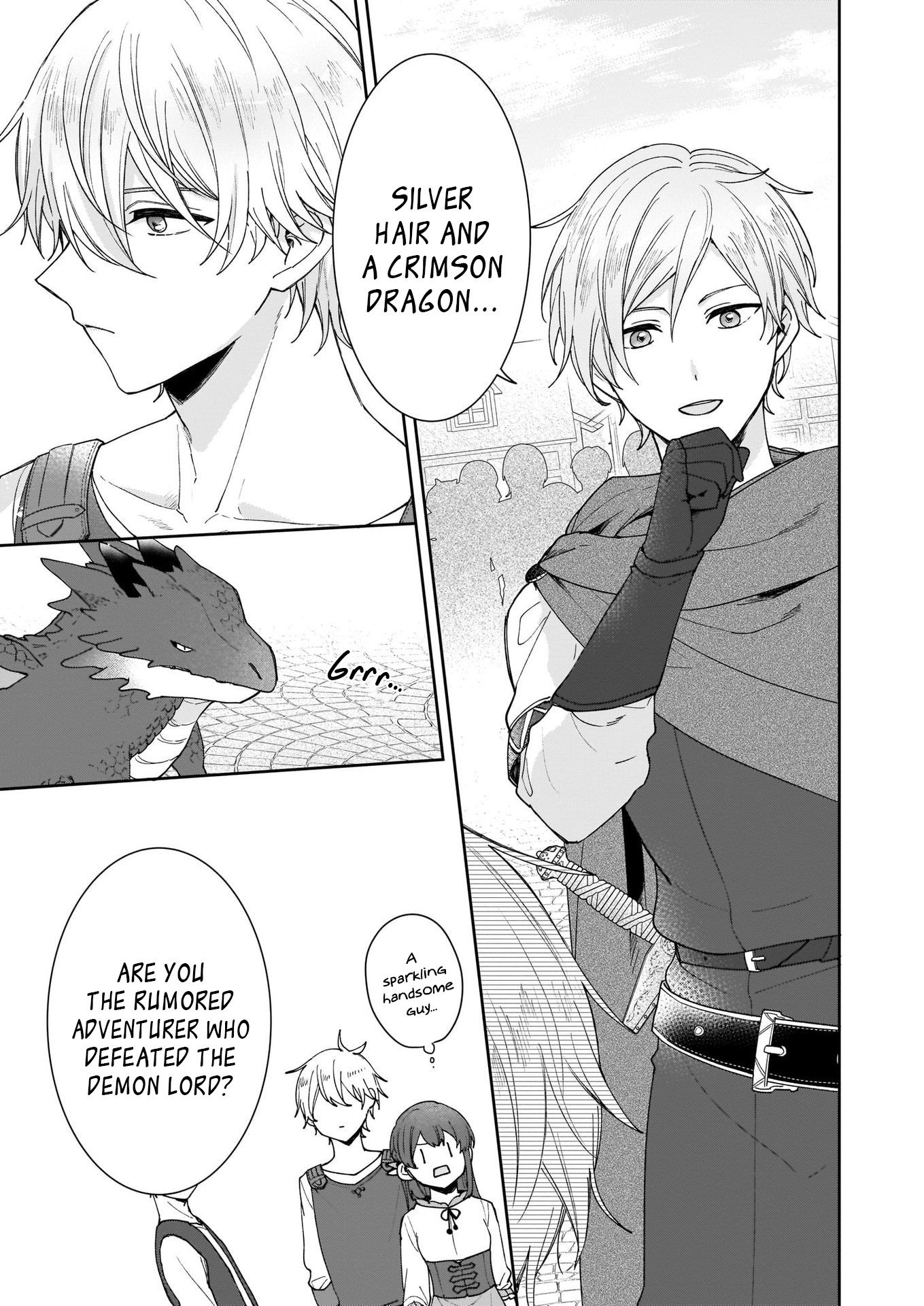 Page 13 of Chapter 5