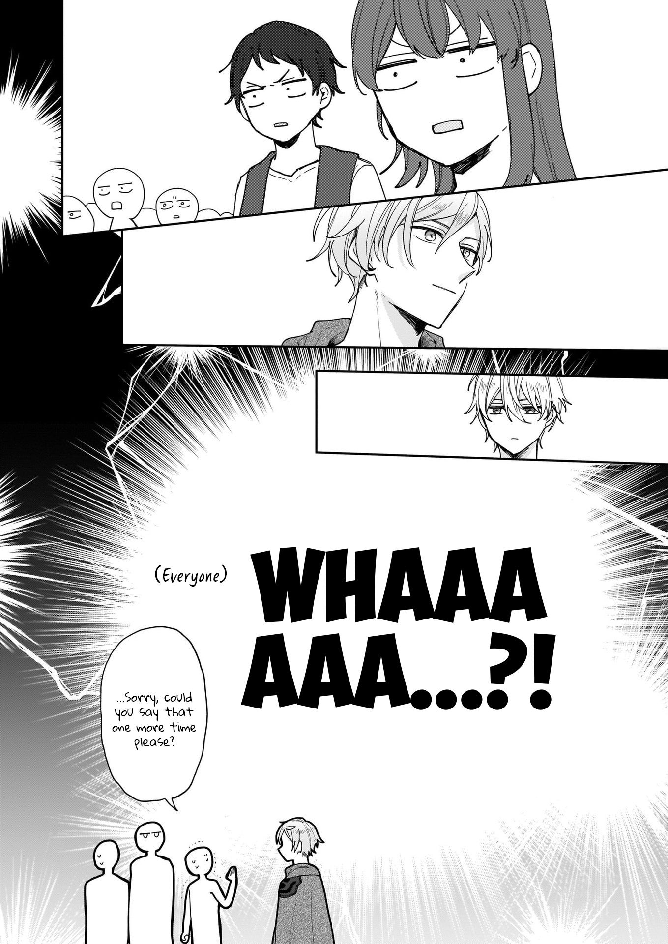Page 14 of Chapter 5
