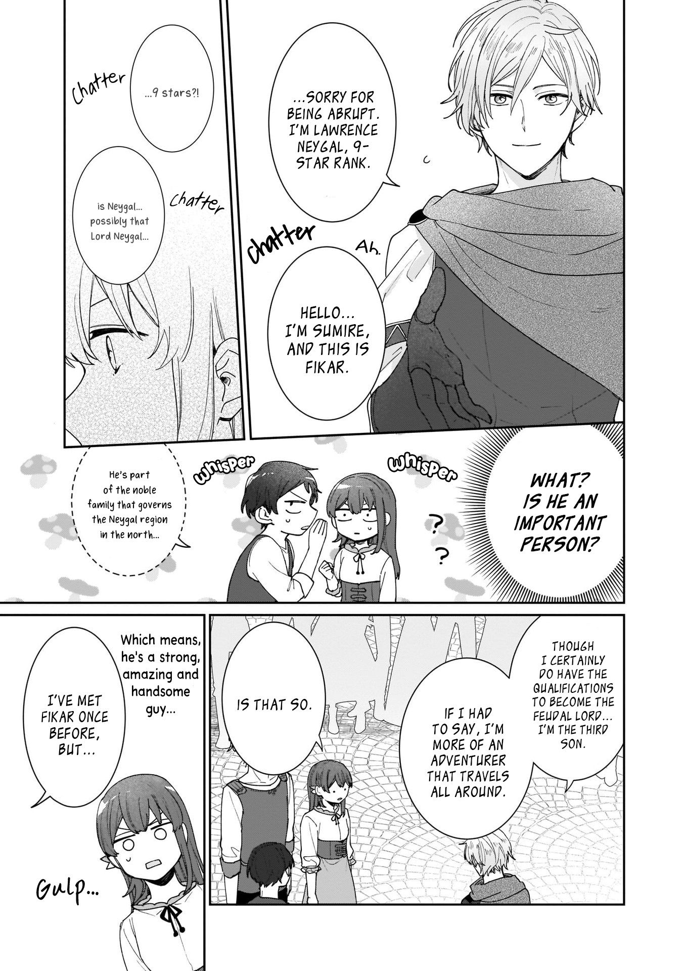Page 15 of Chapter 5