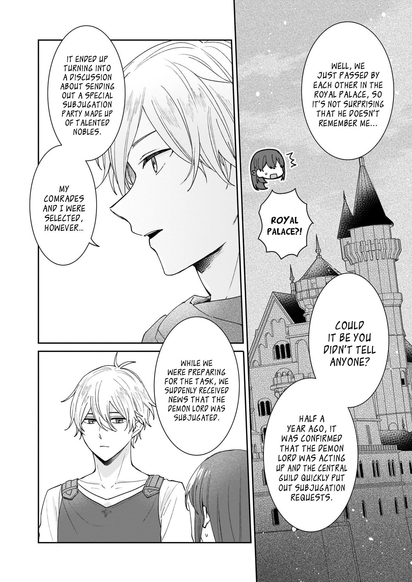 Page 16 of Chapter 5