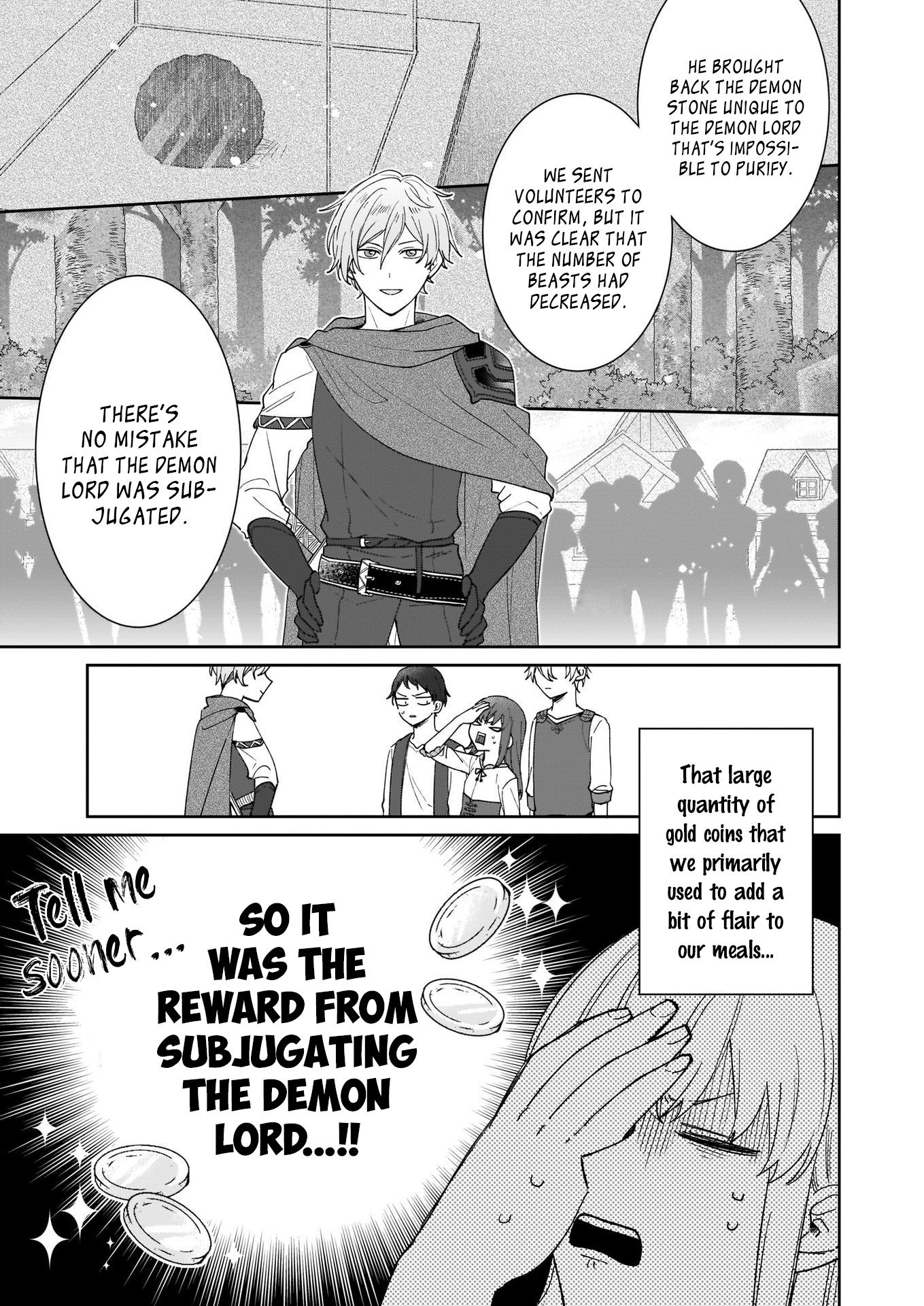 Page 17 of Chapter 5