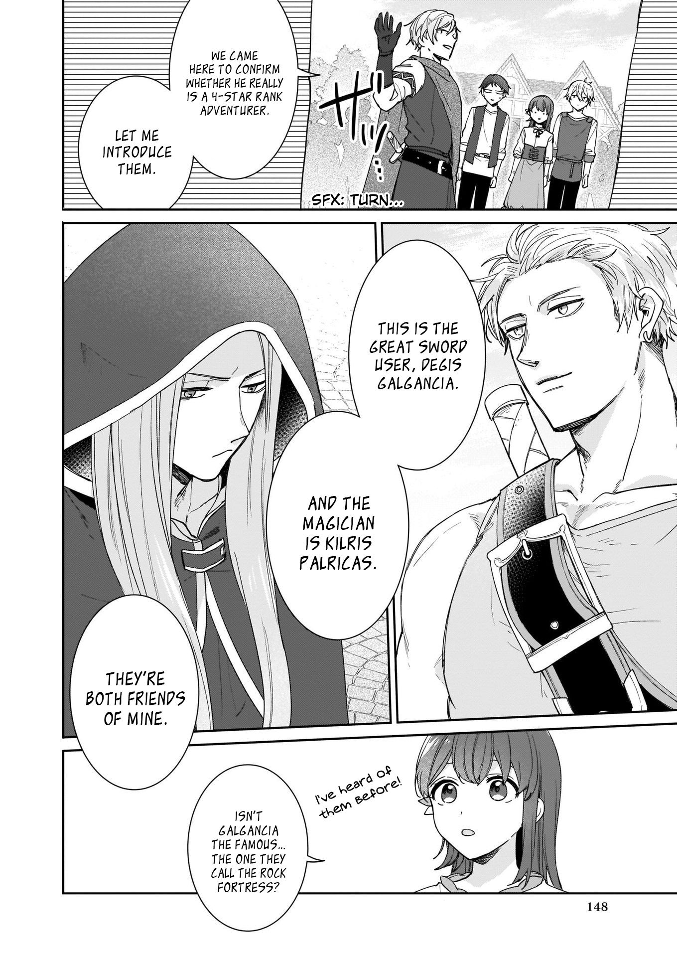Page 18 of Chapter 5