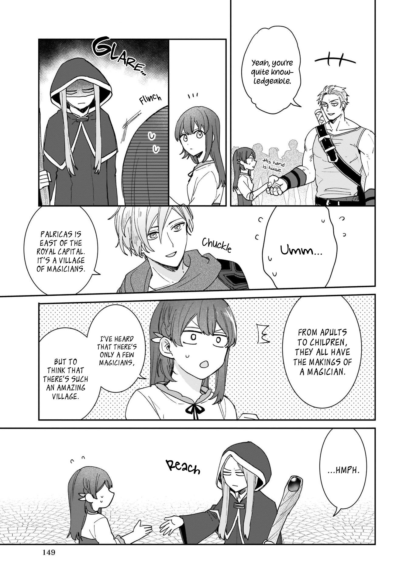 Page 19 of Chapter 5
