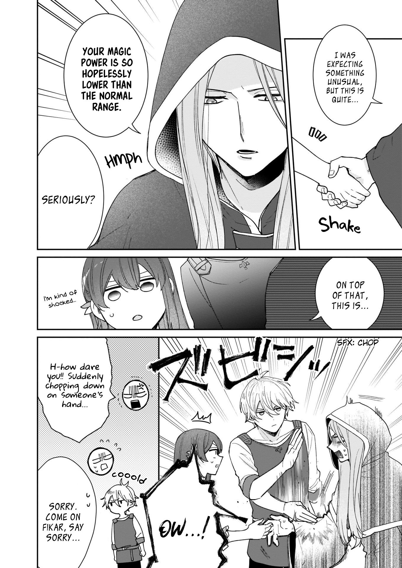 Page 20 of Chapter 5