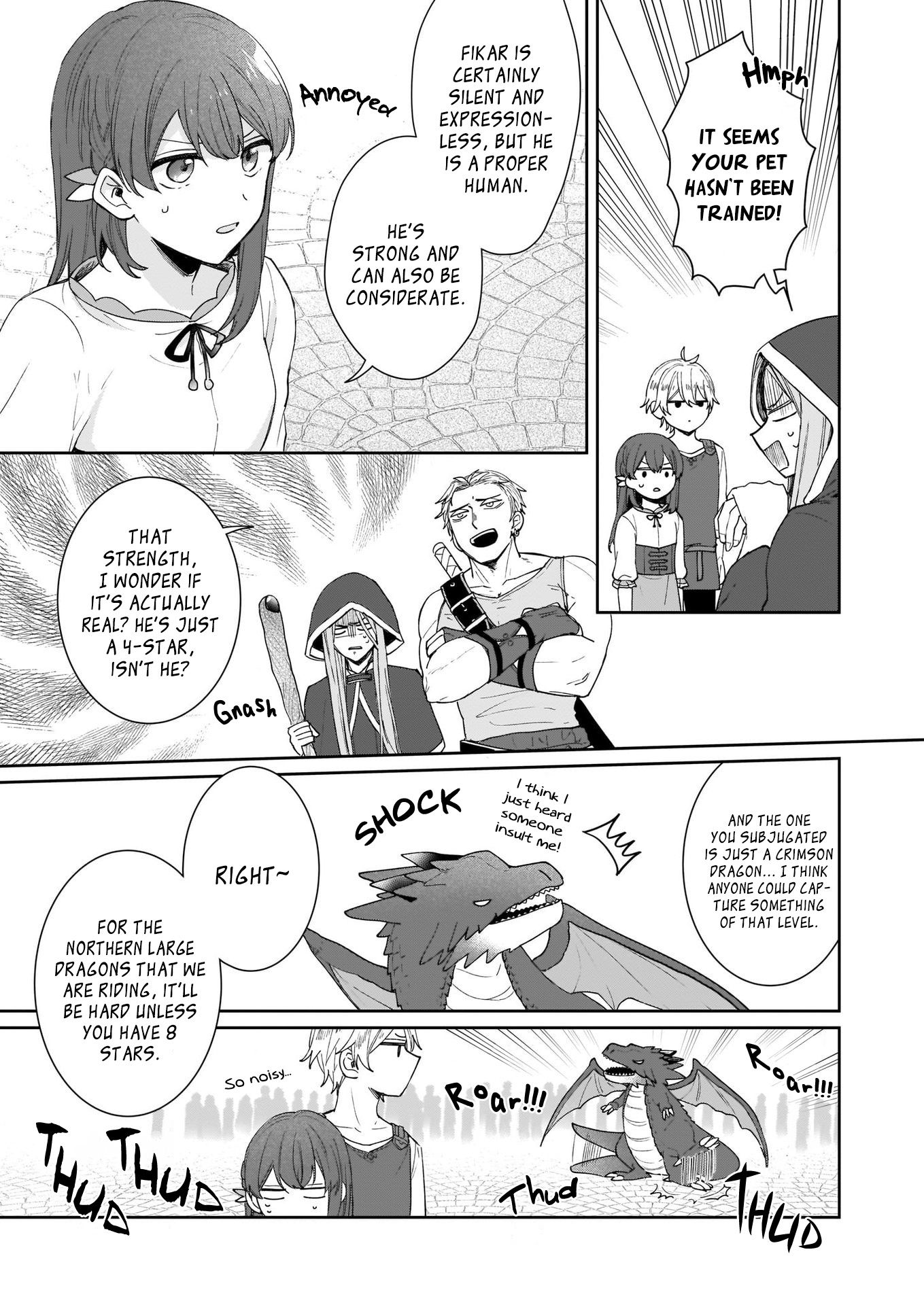 Page 21 of Chapter 5