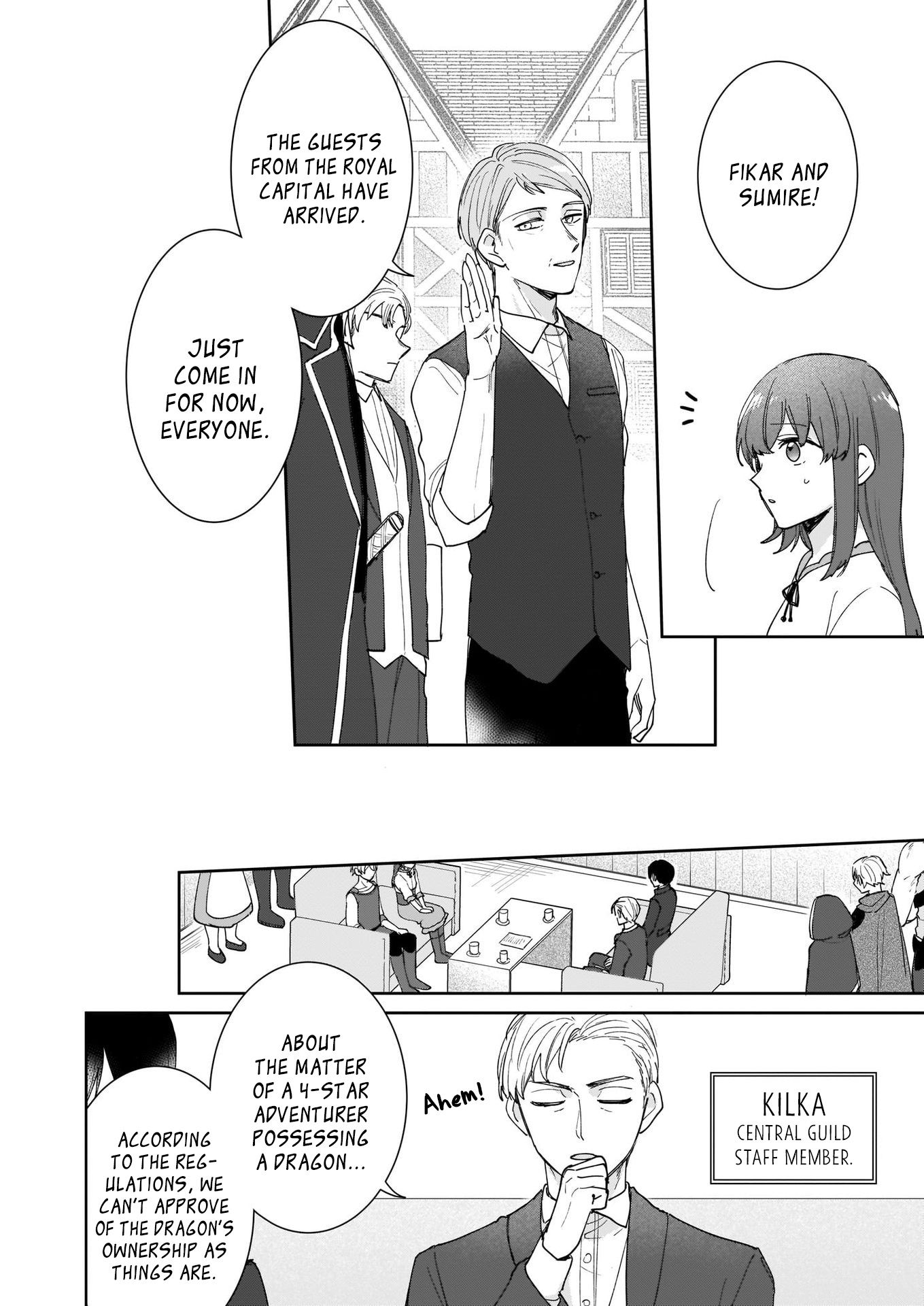 Page 22 of Chapter 5