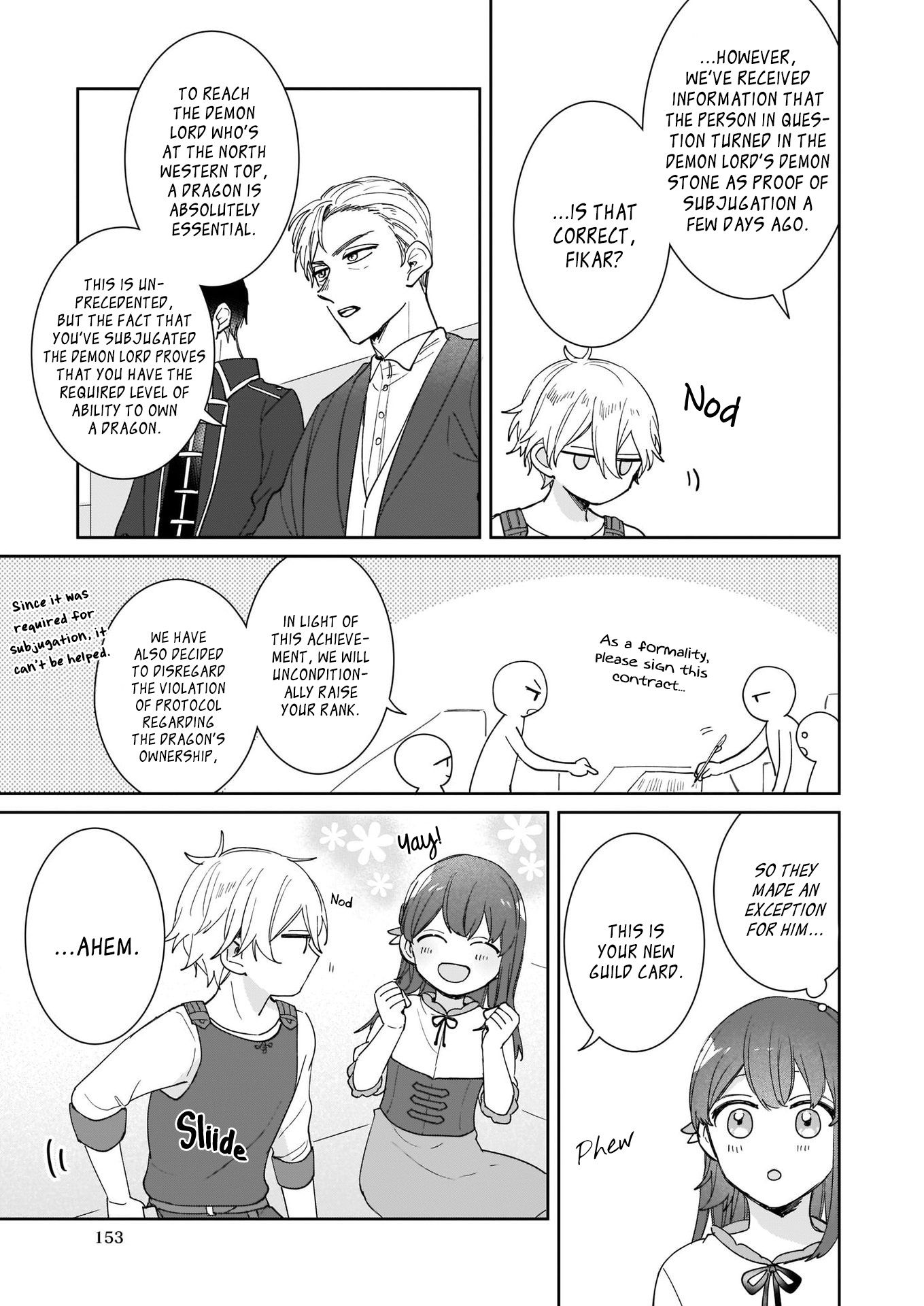 Page 23 of Chapter 5