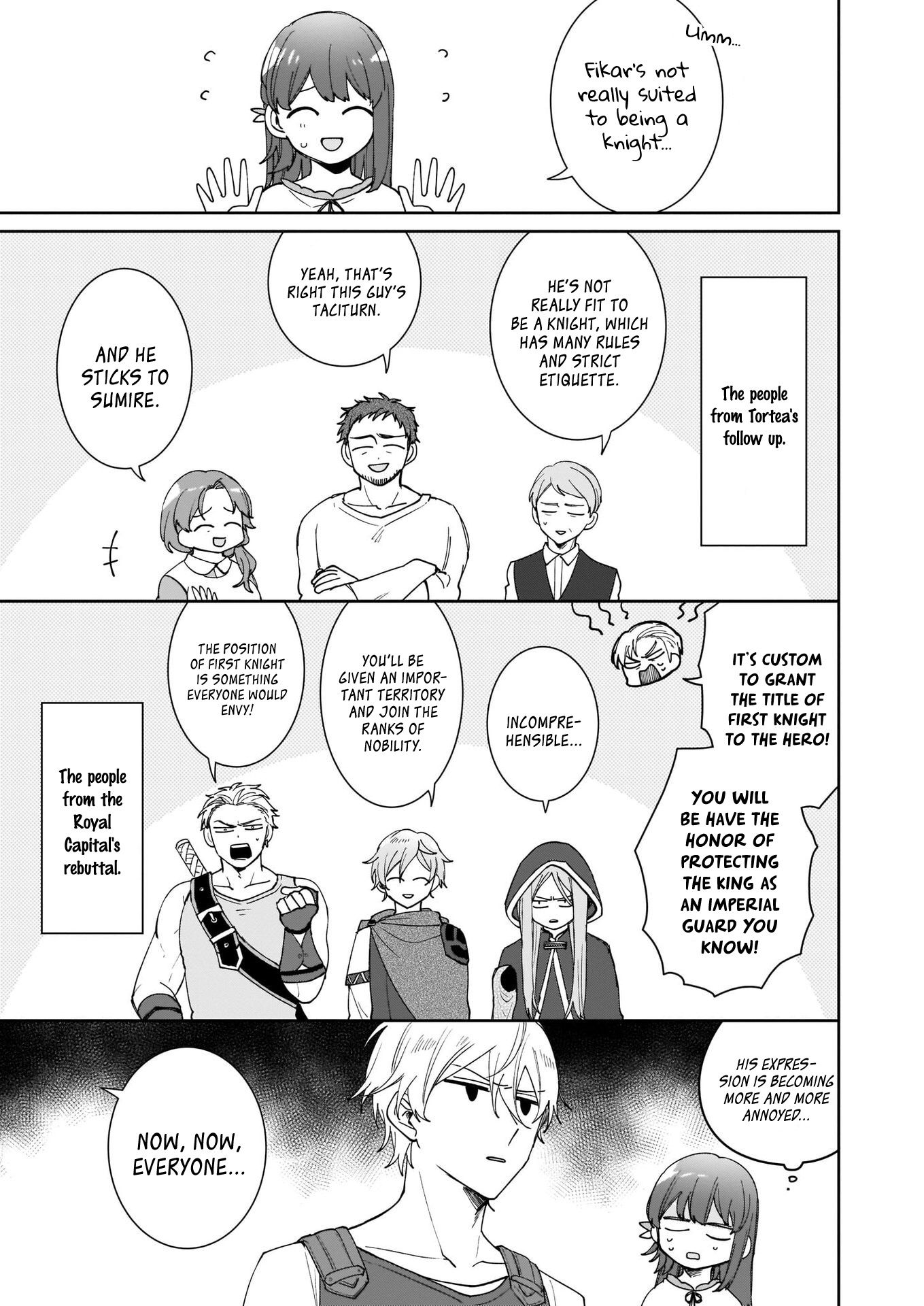 Page 3 of Chapter 6
