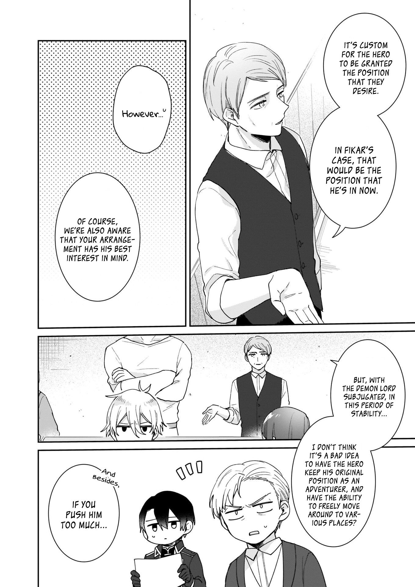 Page 4 of Chapter 6